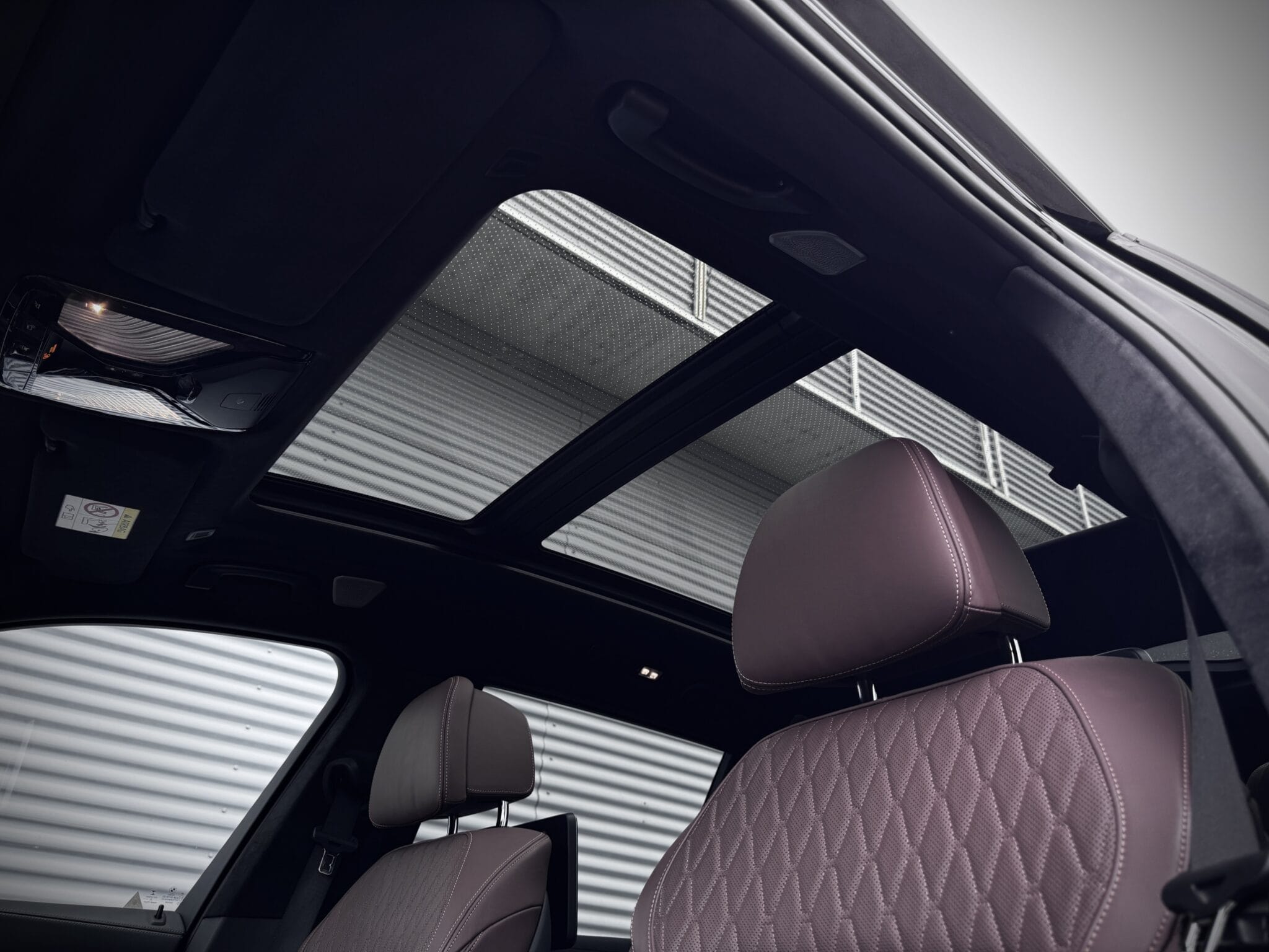BMW X7 — foto 10