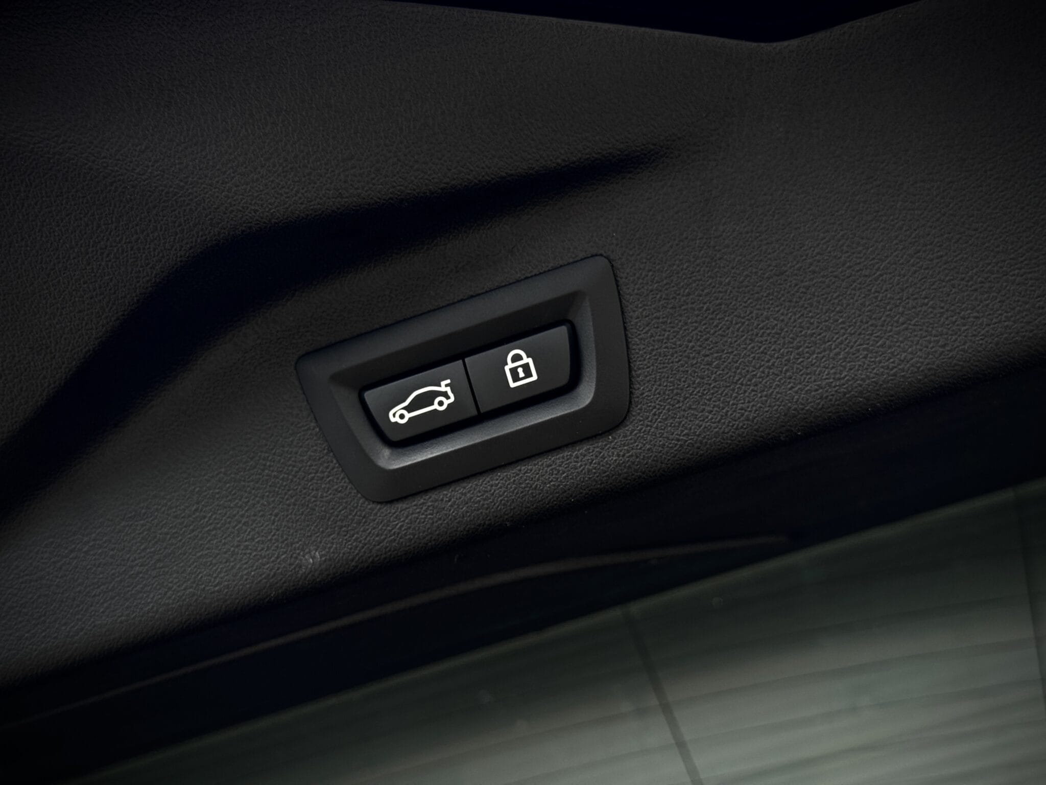 BMW X7 — foto 34