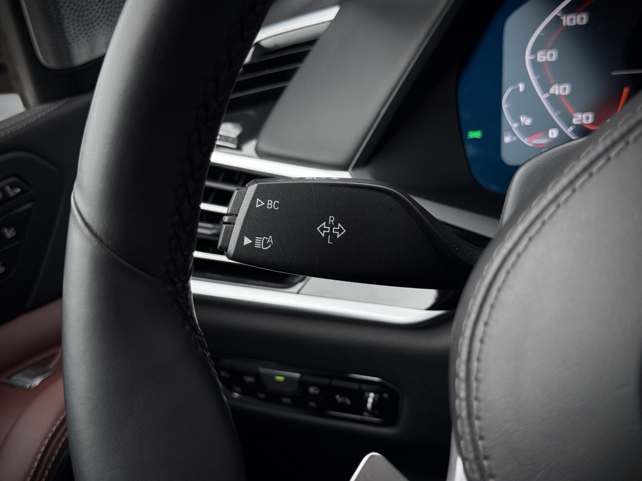 BMW X7 — foto 40