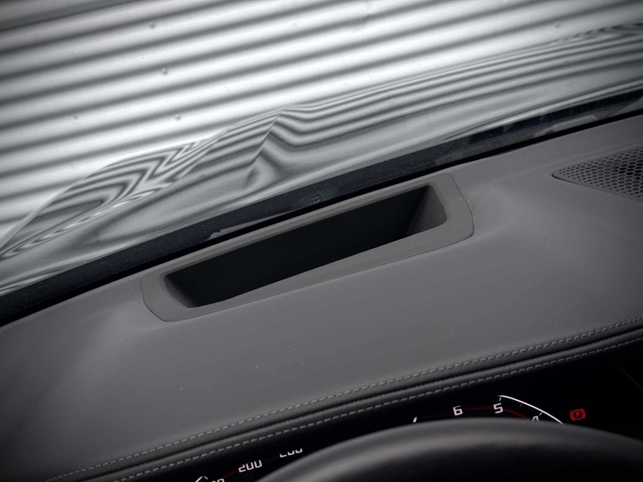 BMW X7 — foto 48