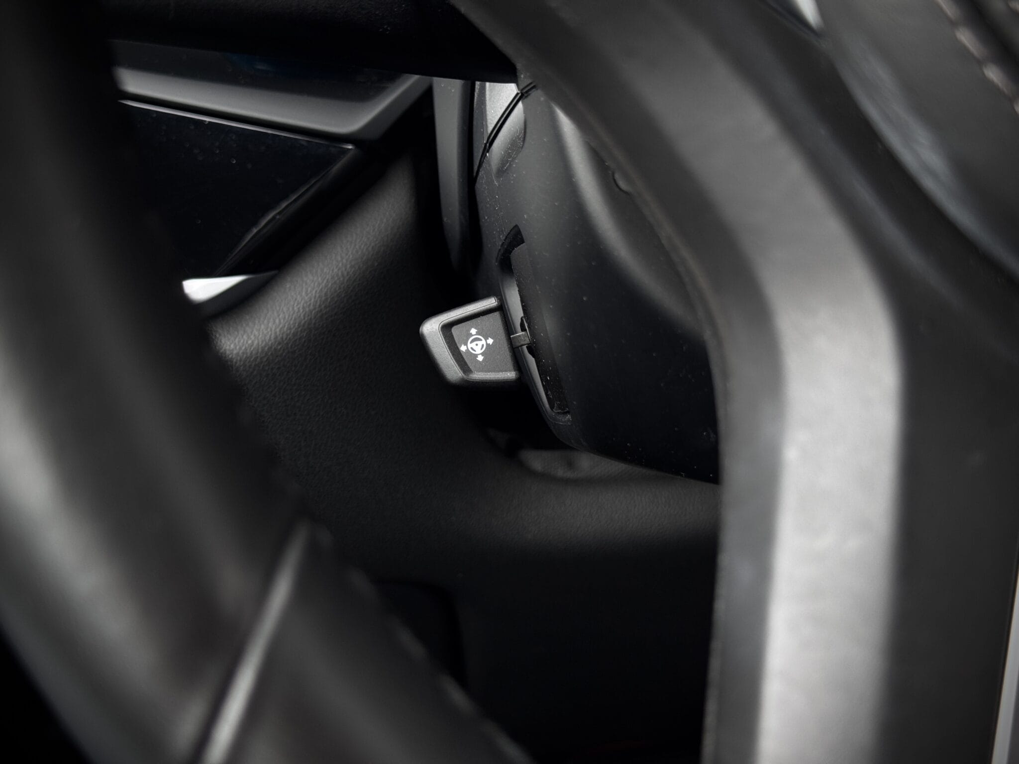BMW X7 — foto 49