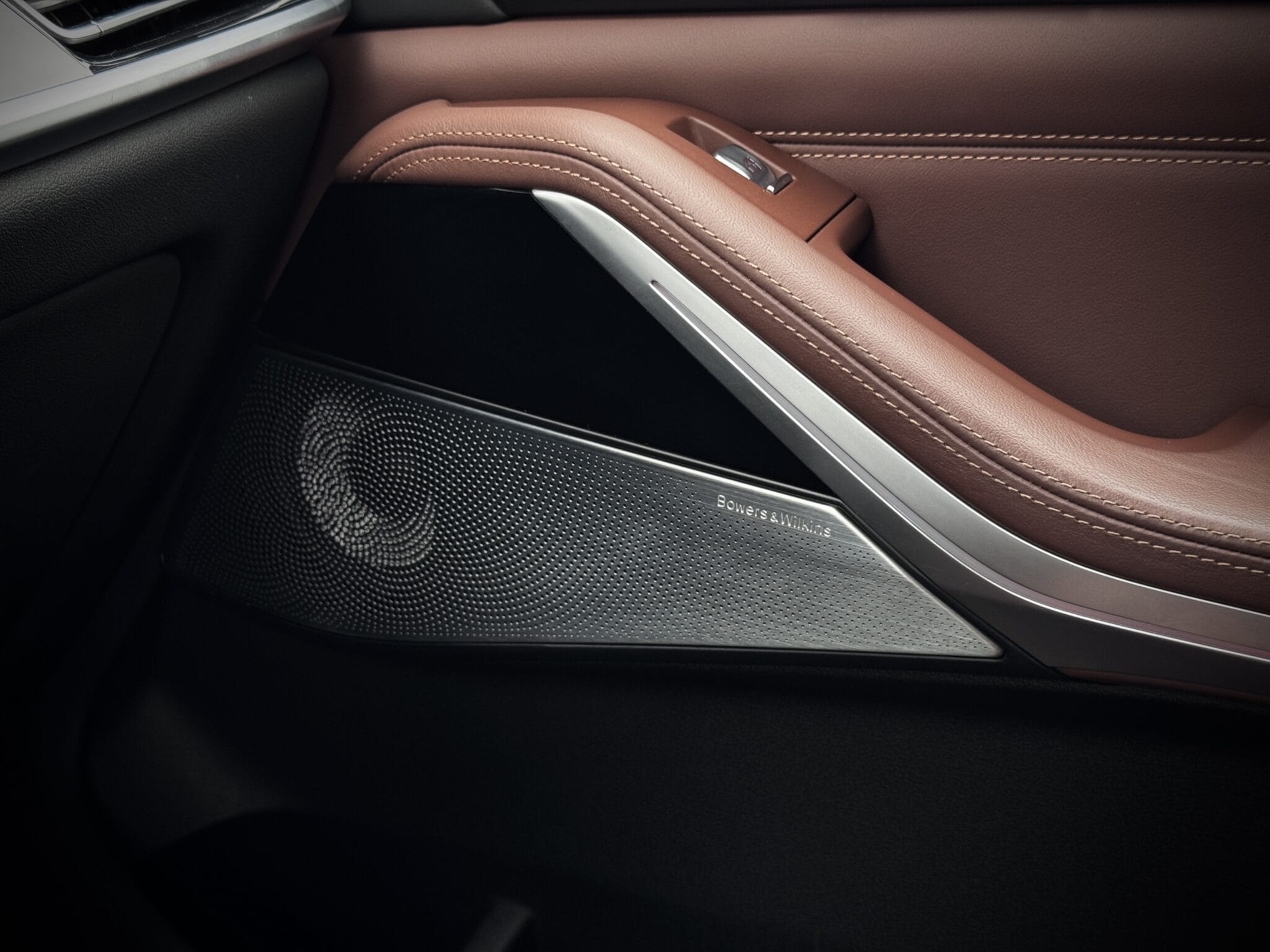 BMW X7 — foto 59