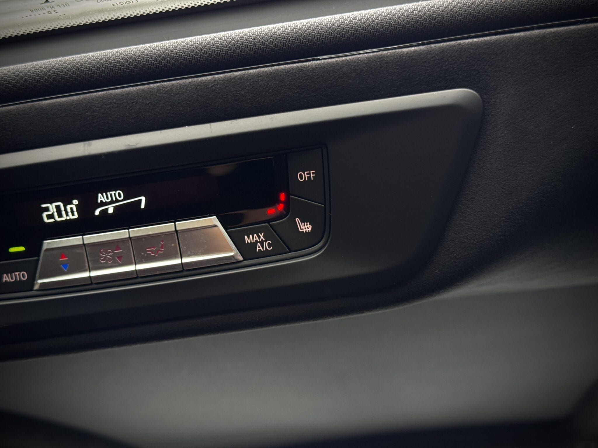 BMW X7 — foto 71