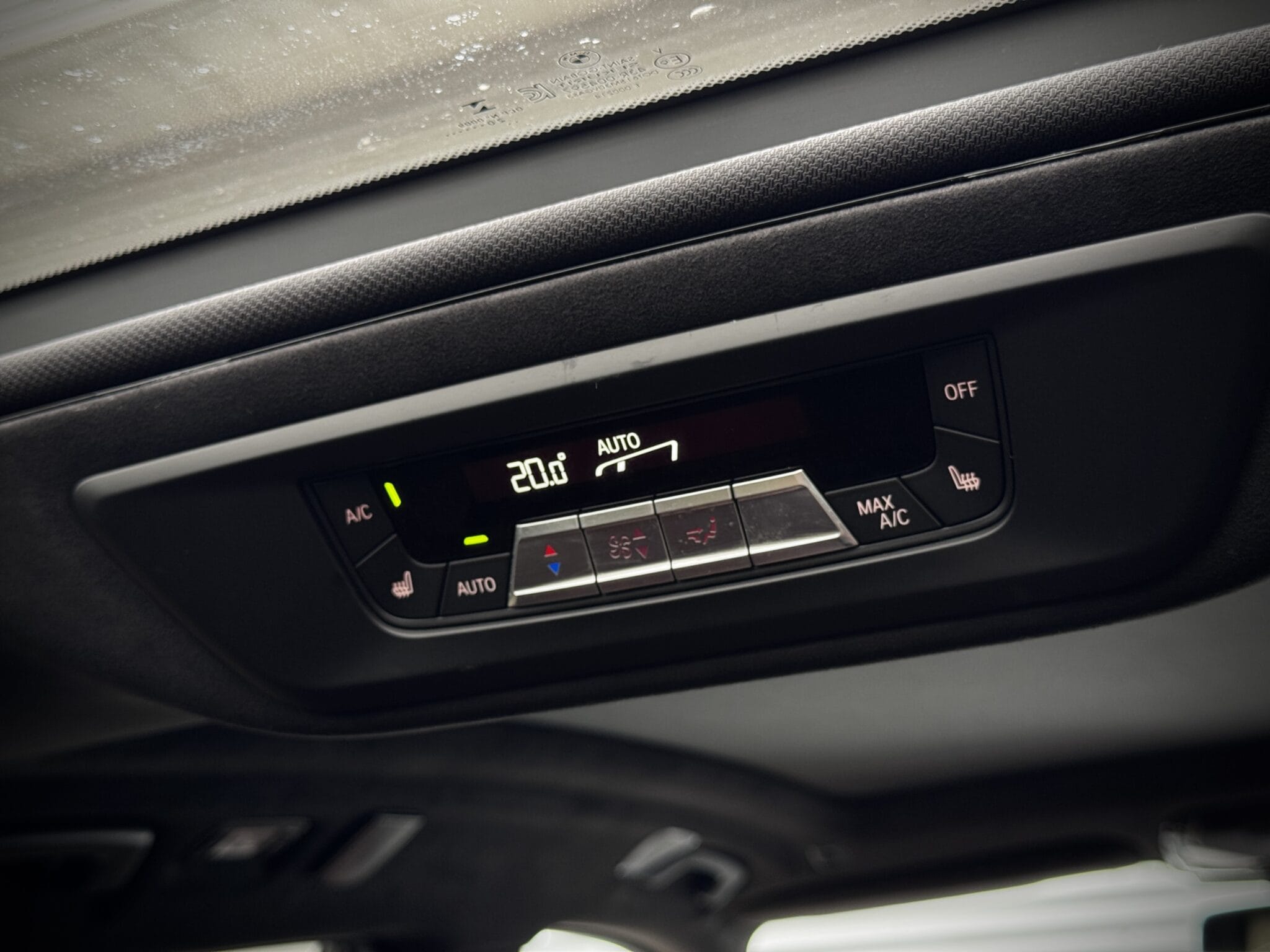 BMW X7 — foto 72