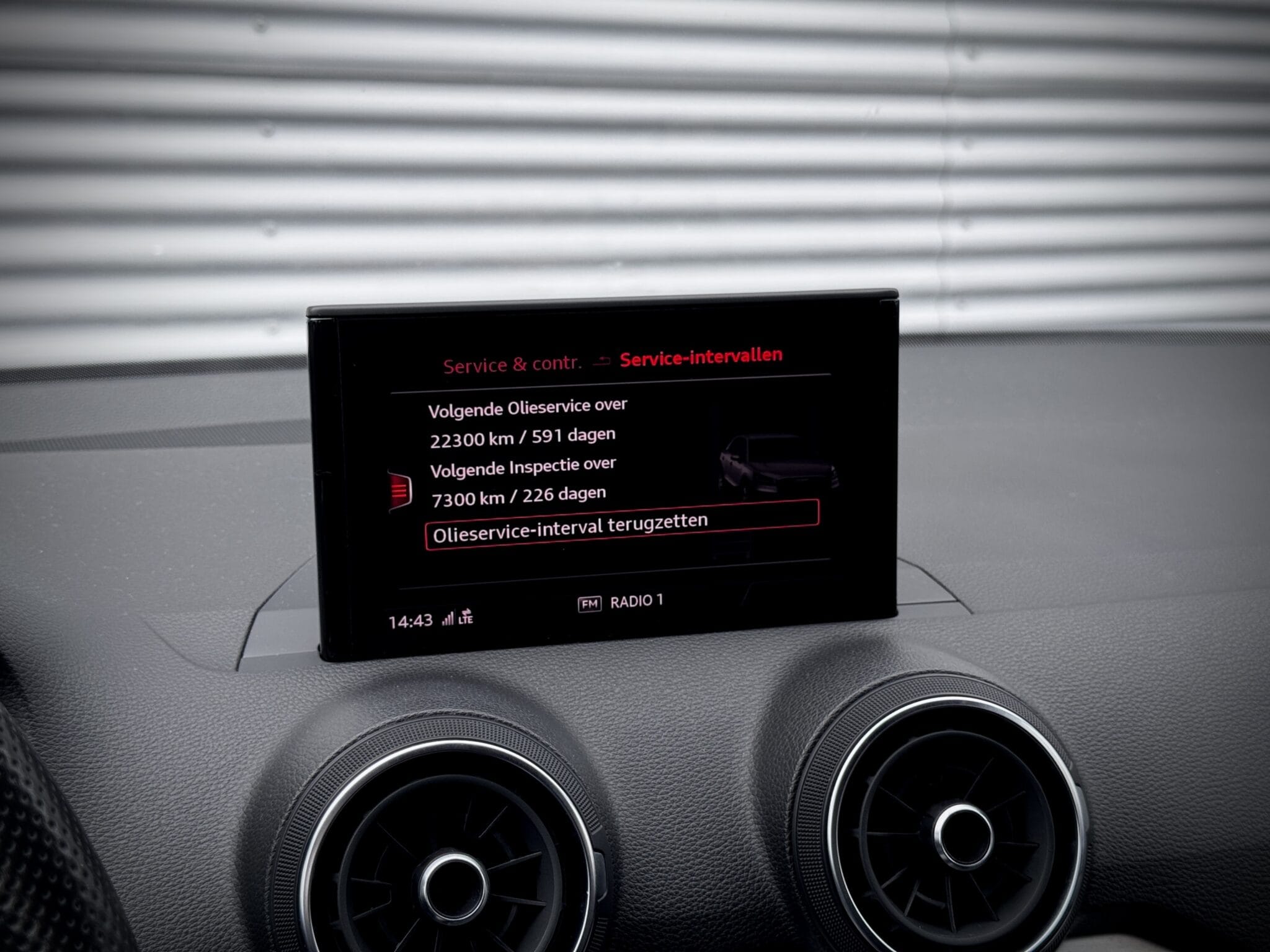 Audi Q2 — foto 21