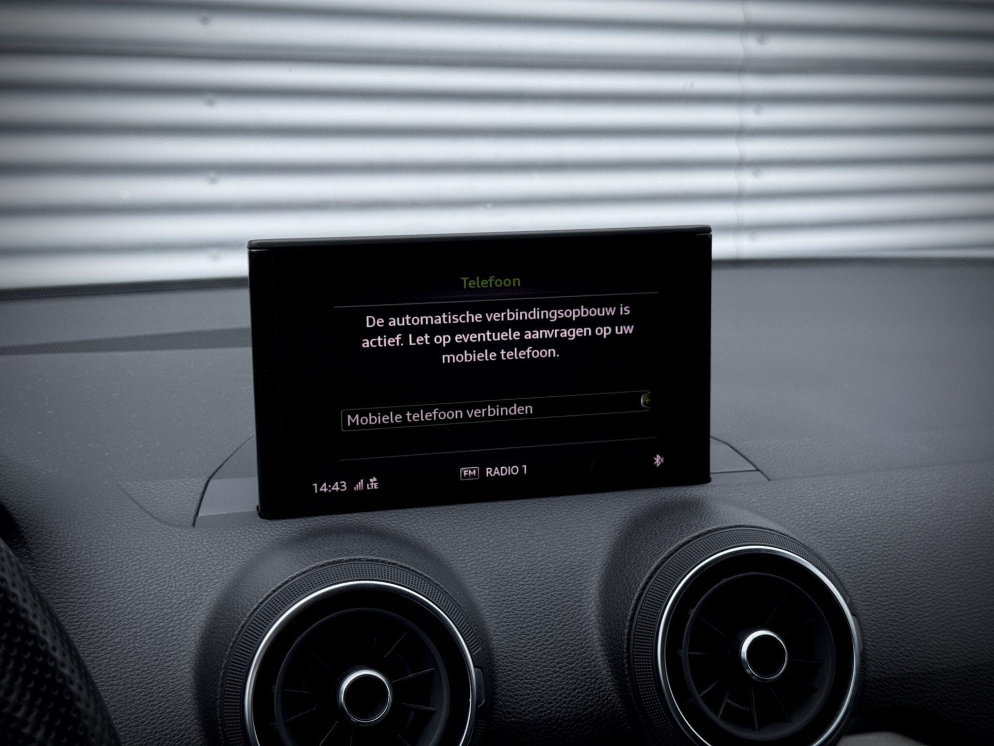 Audi Q2 — foto 22