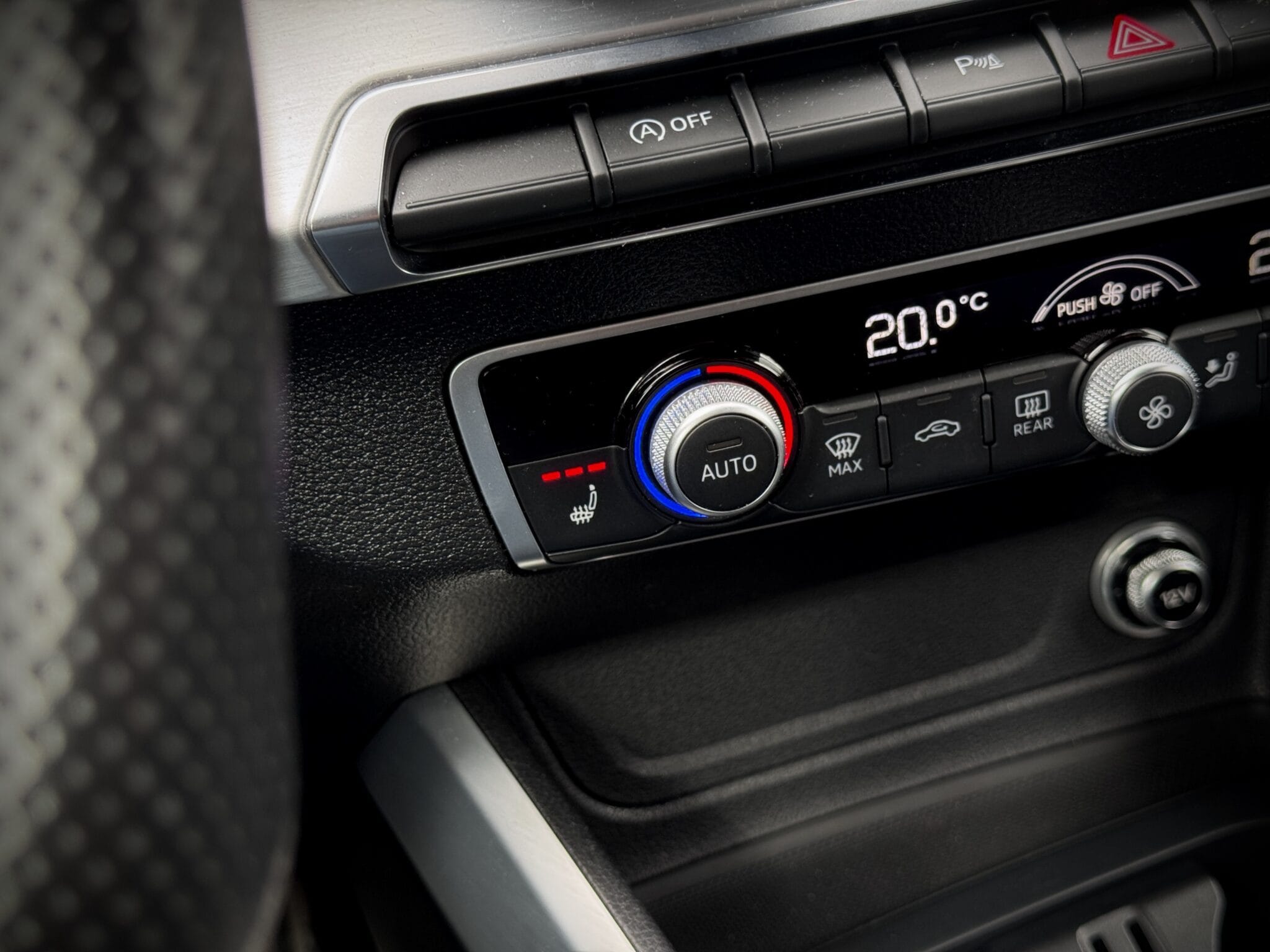 Audi Q2 — foto 31