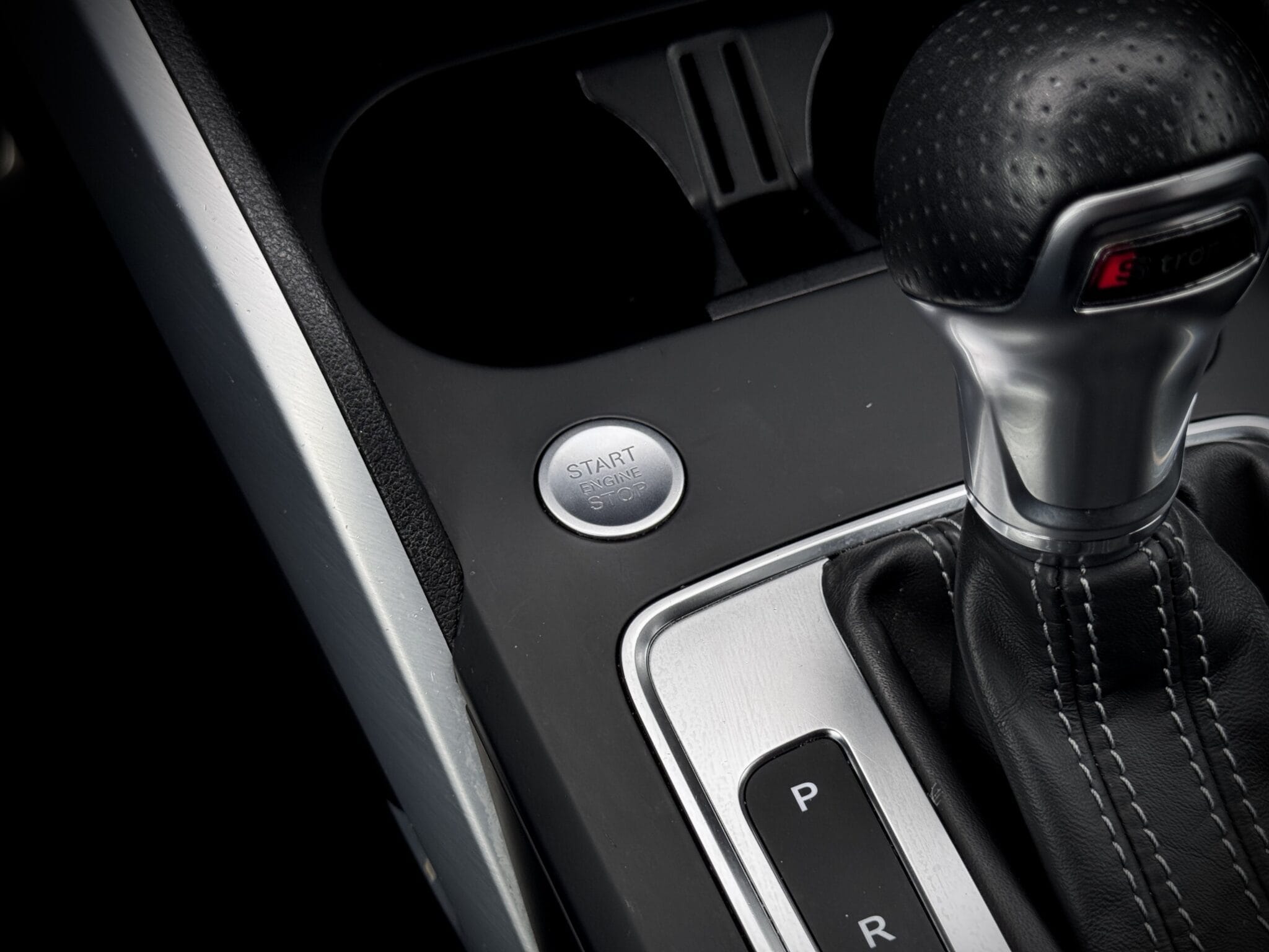 Audi Q2 — foto 38