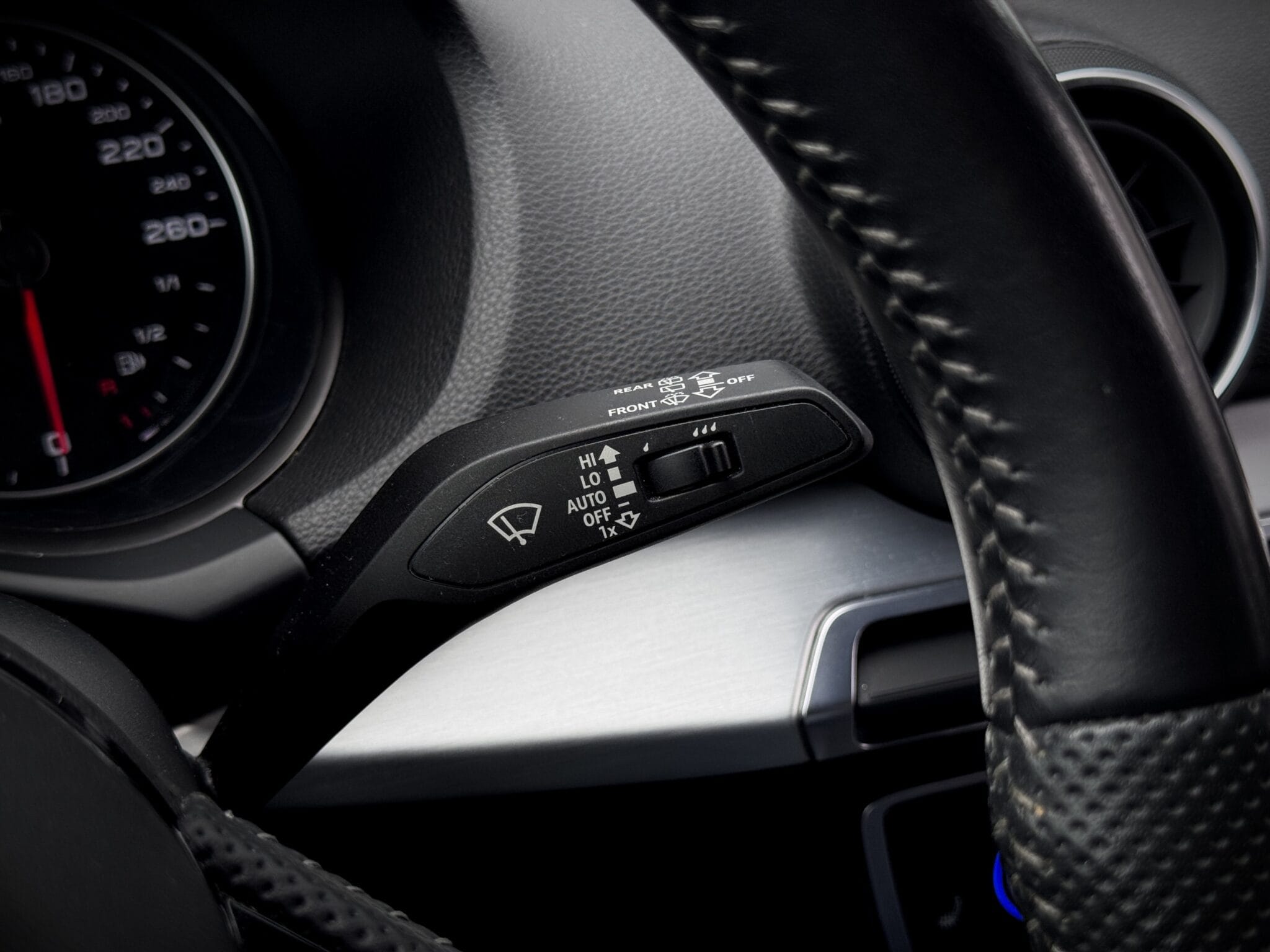 Audi Q2 — foto 45