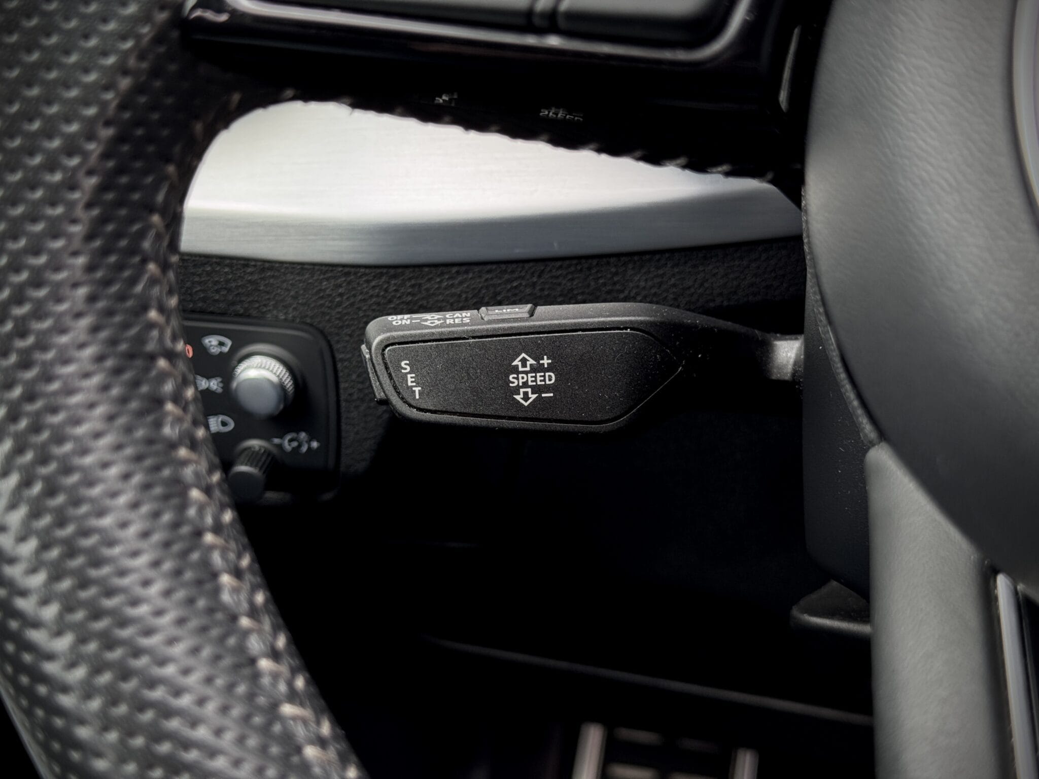 Audi Q2 — foto 47