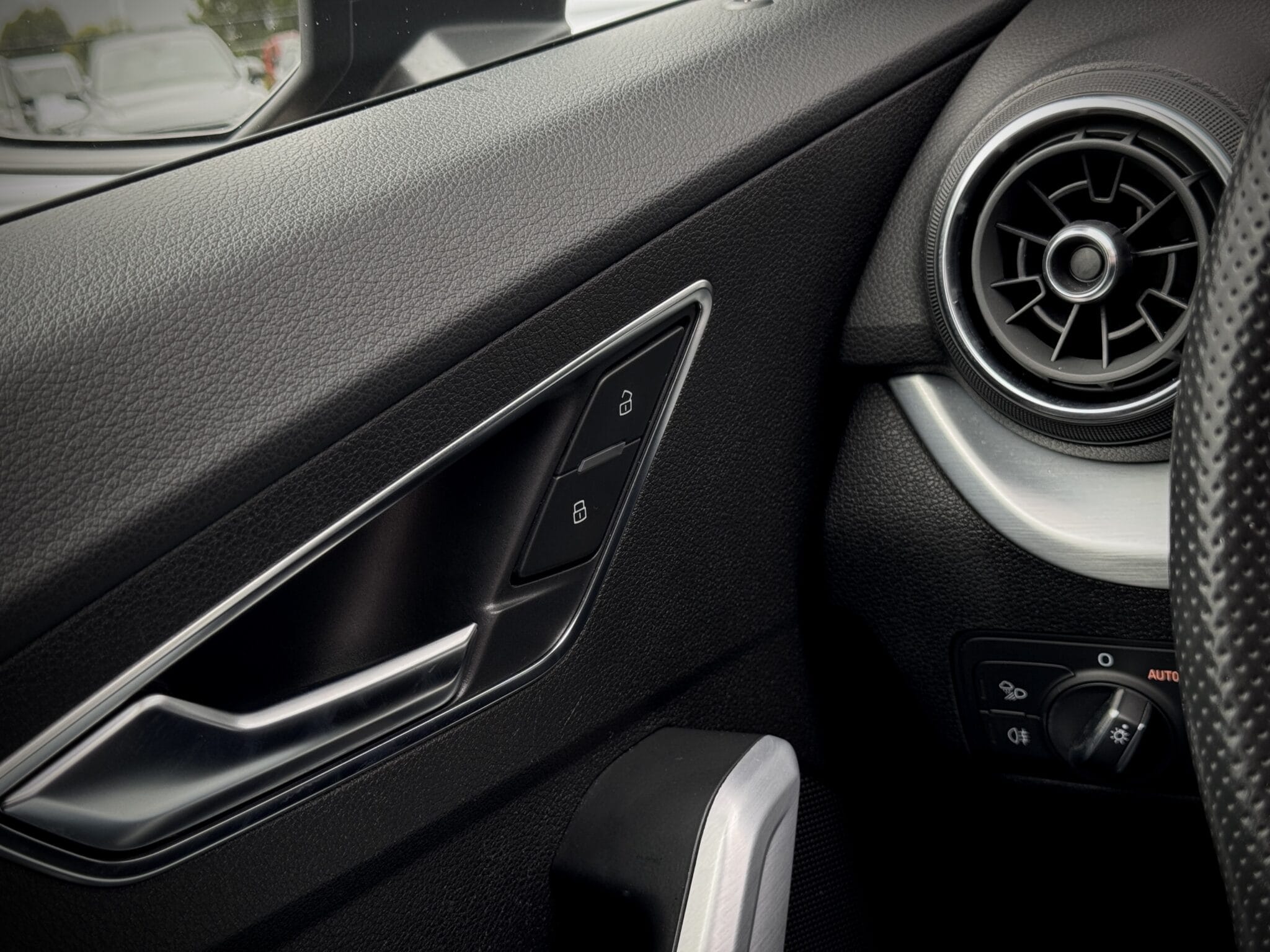 Audi Q2 — foto 49