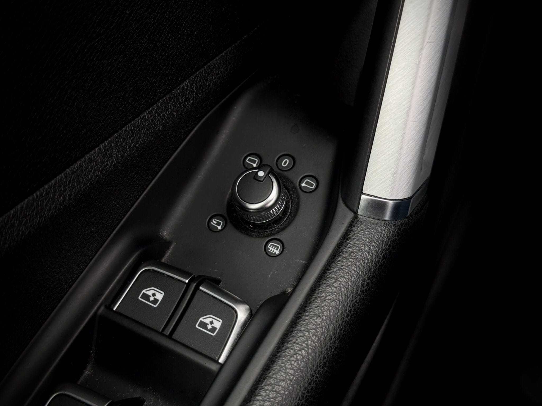 Audi Q2 — foto 50