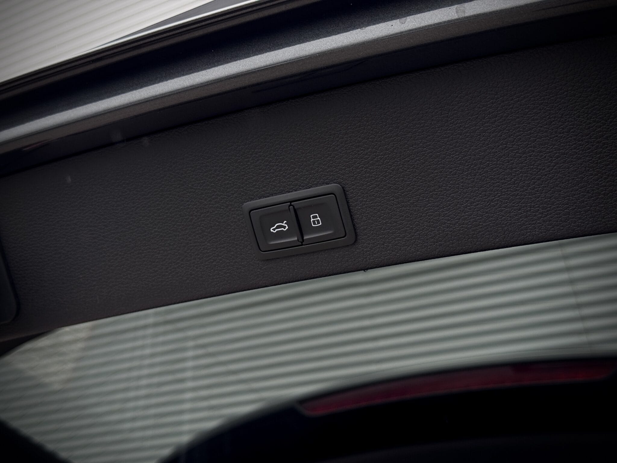 Audi Q2 — foto 53
