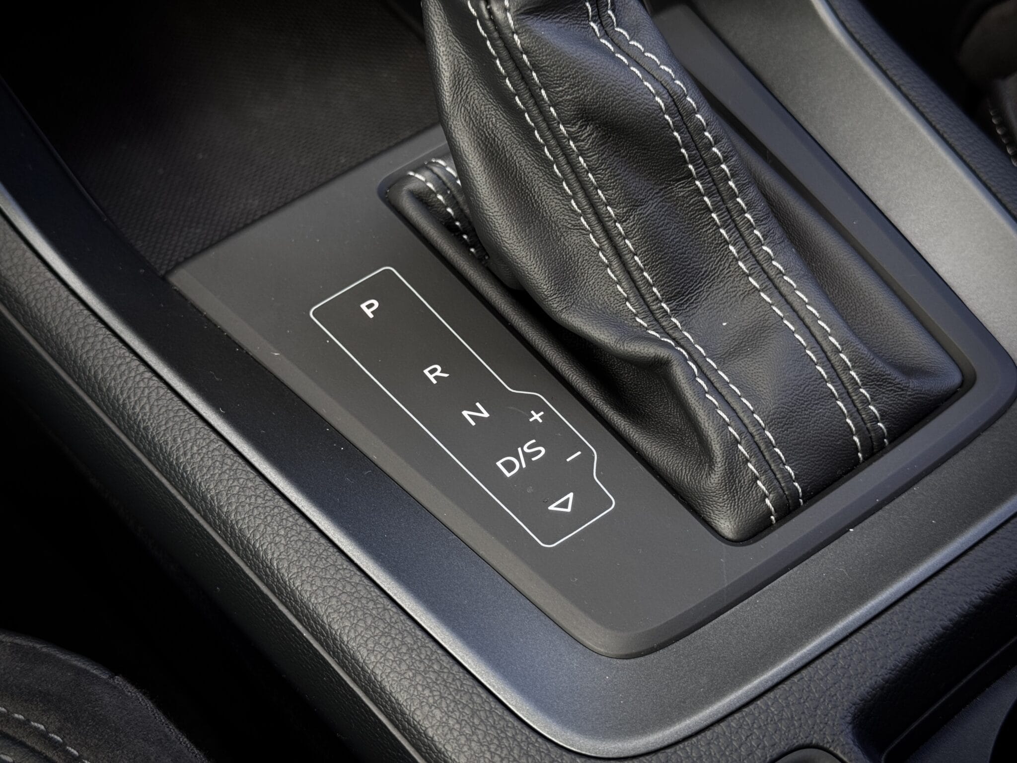 Audi Q3 — foto 30