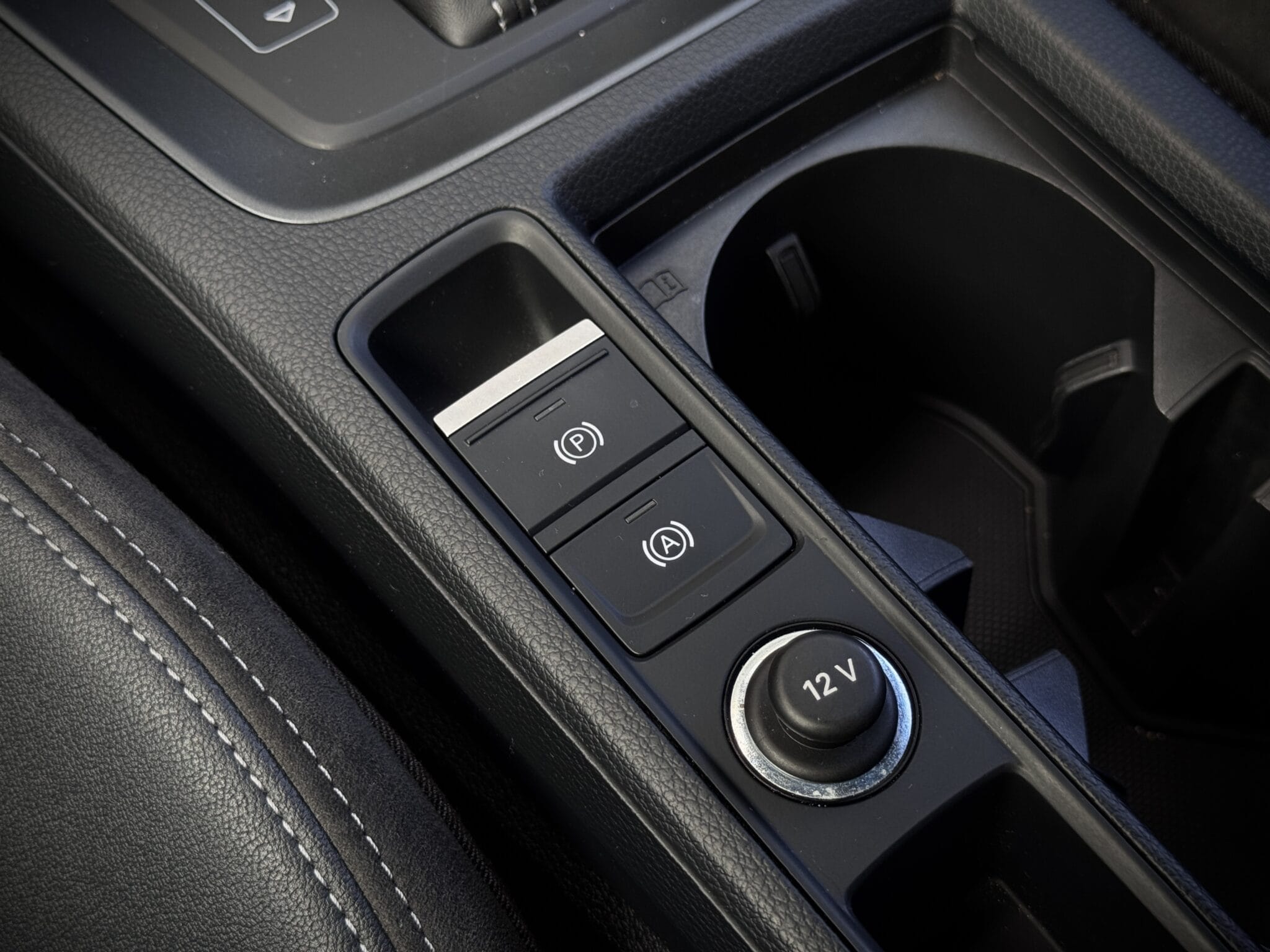 Audi Q3 — foto 31