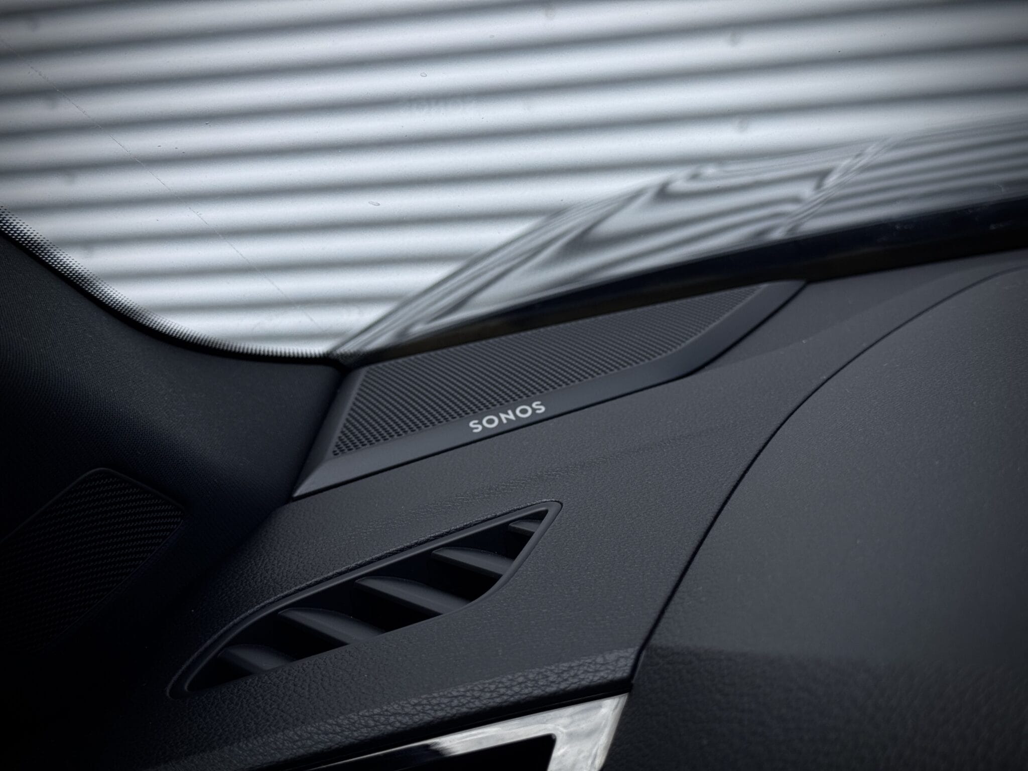 Audi Q3 — foto 34