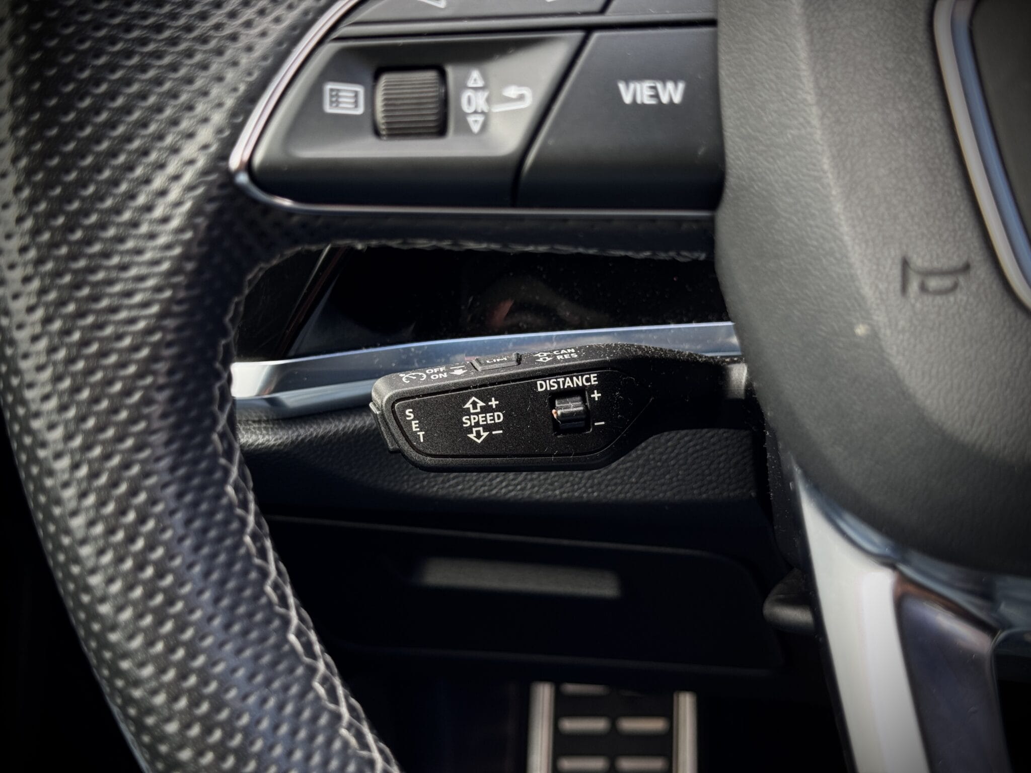 Audi Q3 — foto 41