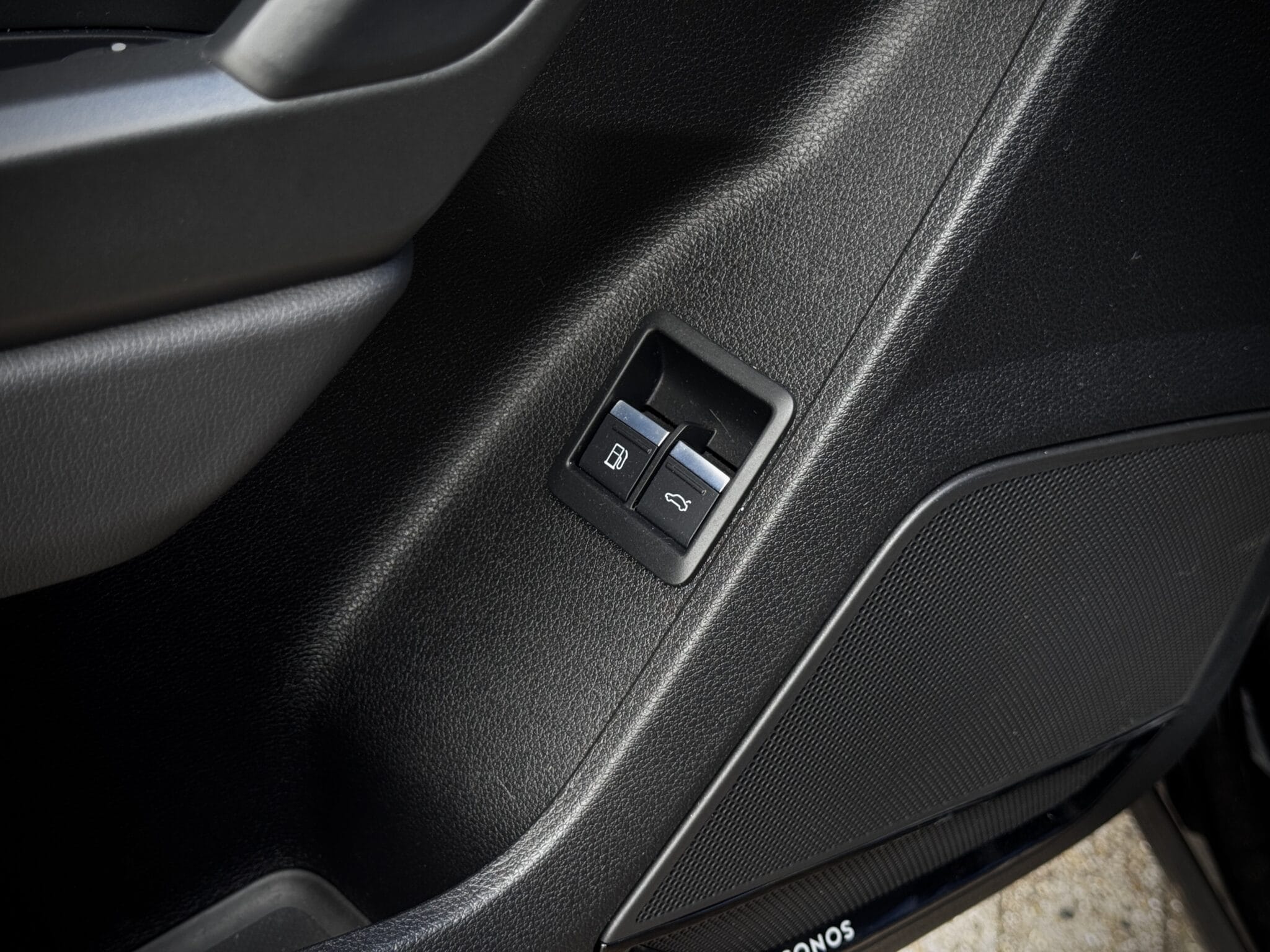 Audi Q3 — foto 43