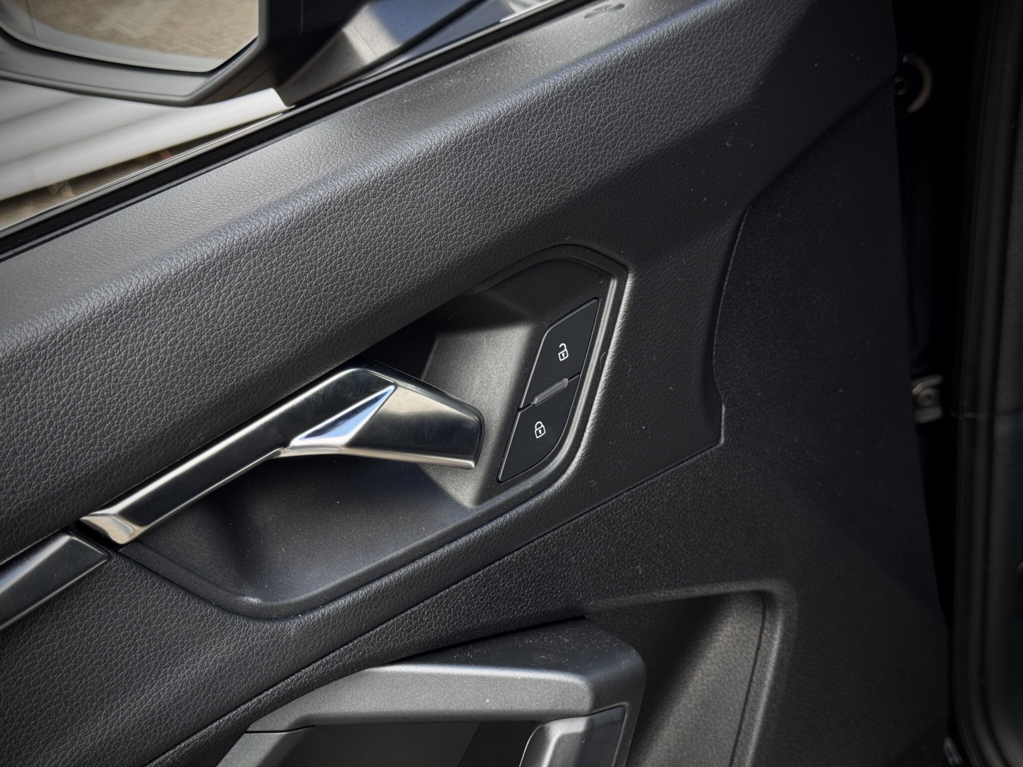 Audi Q3 — foto 44