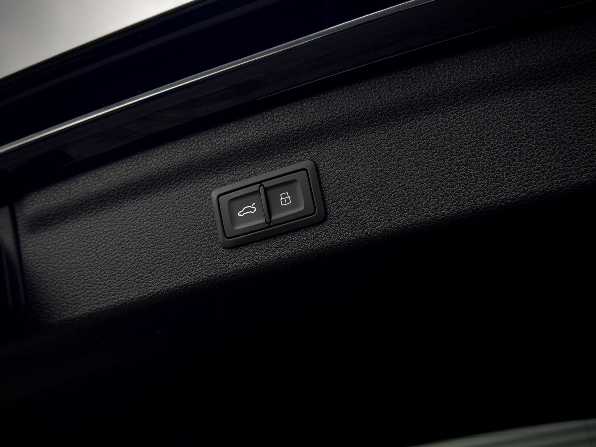 Audi Q3 — foto 47