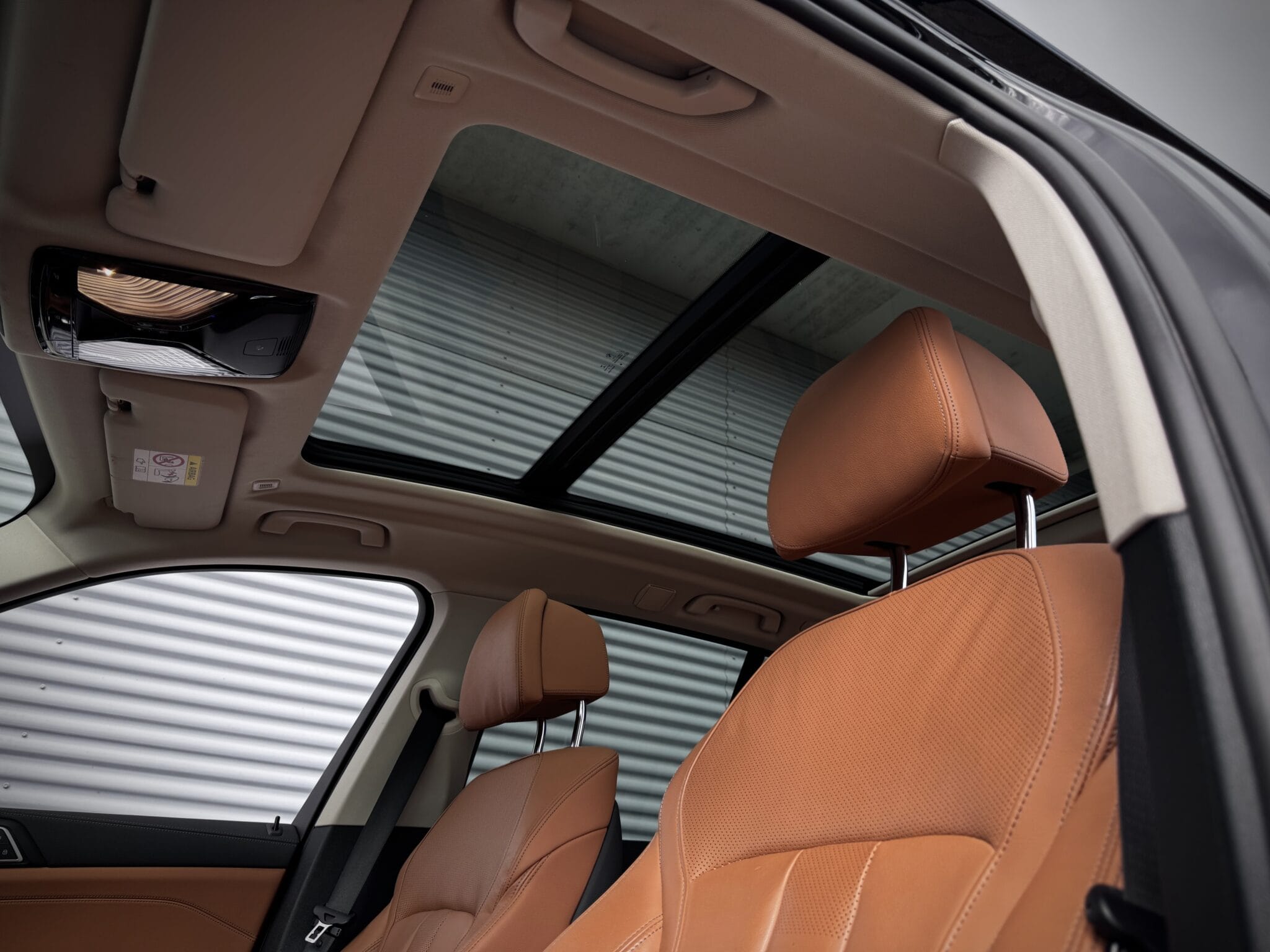 BMW X5 — foto 8