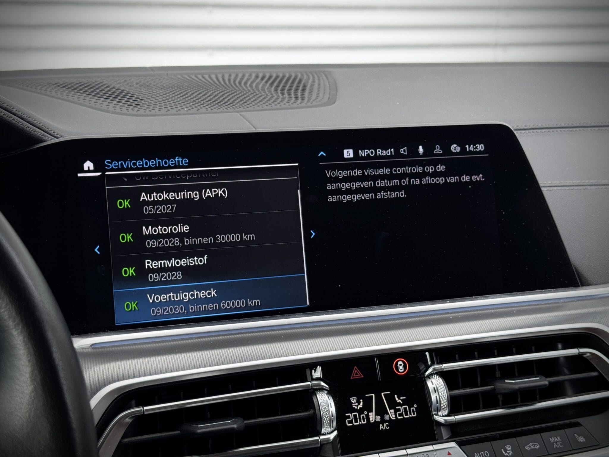 BMW X5 — foto 19