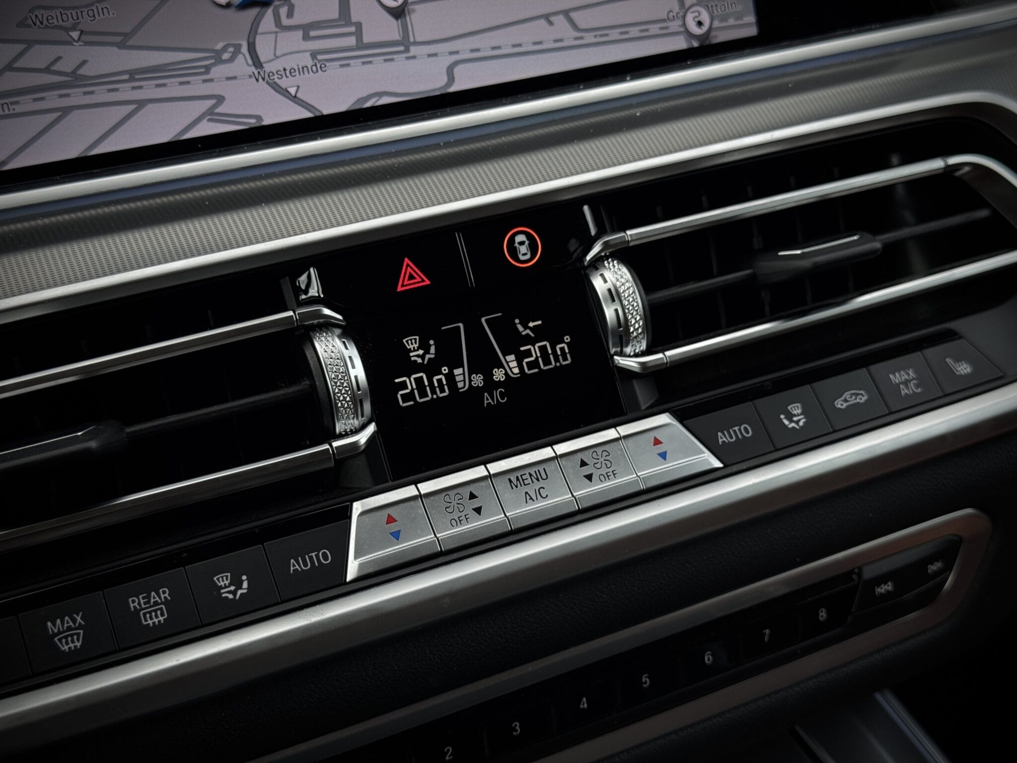 BMW X5 — foto 23
