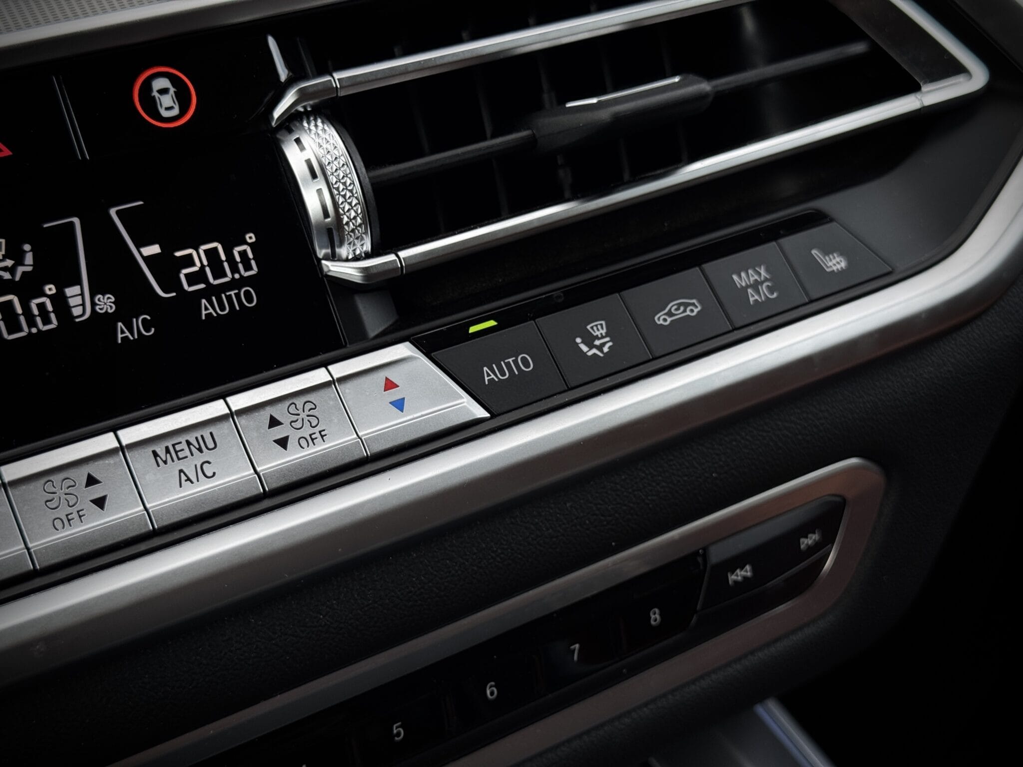 BMW X5 — foto 25