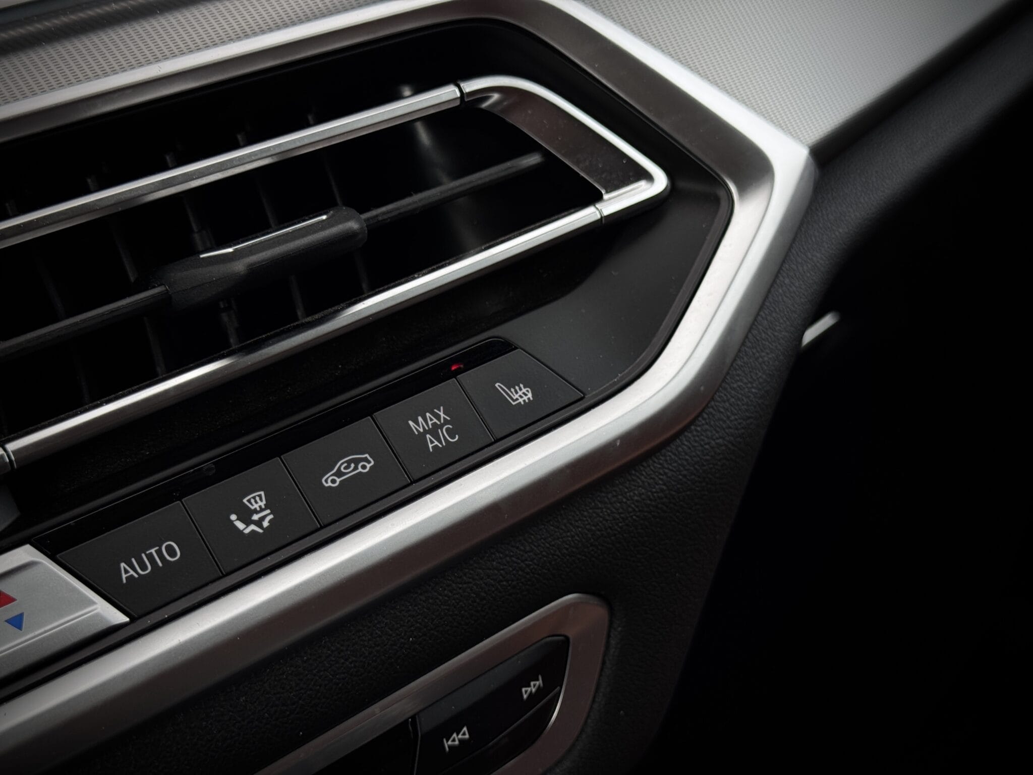 BMW X5 — foto 26