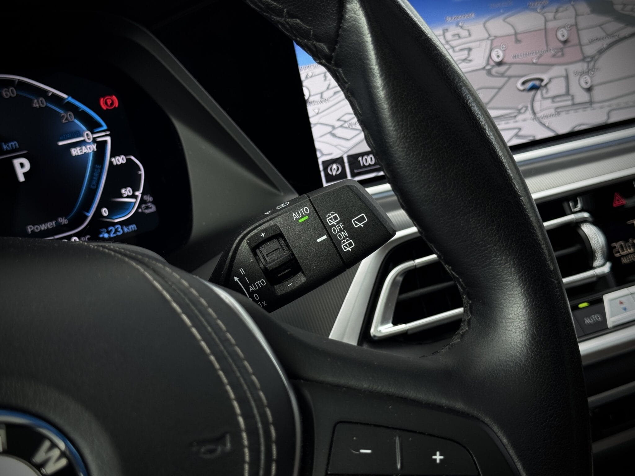 BMW X5 — foto 39