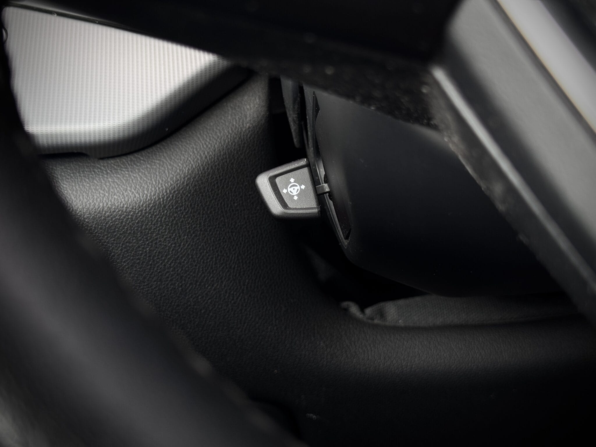 BMW X5 — foto 40