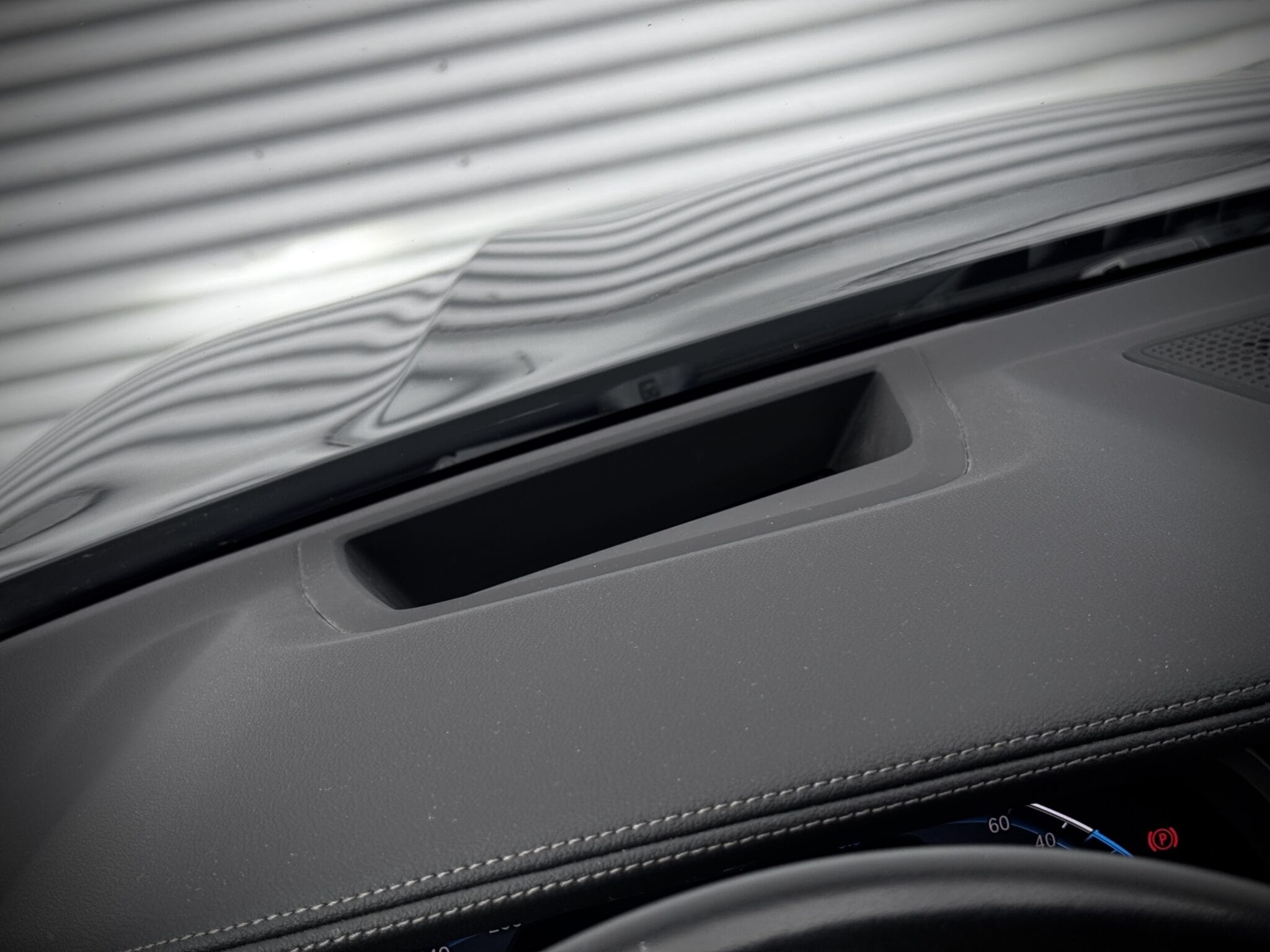 BMW X5 — foto 41