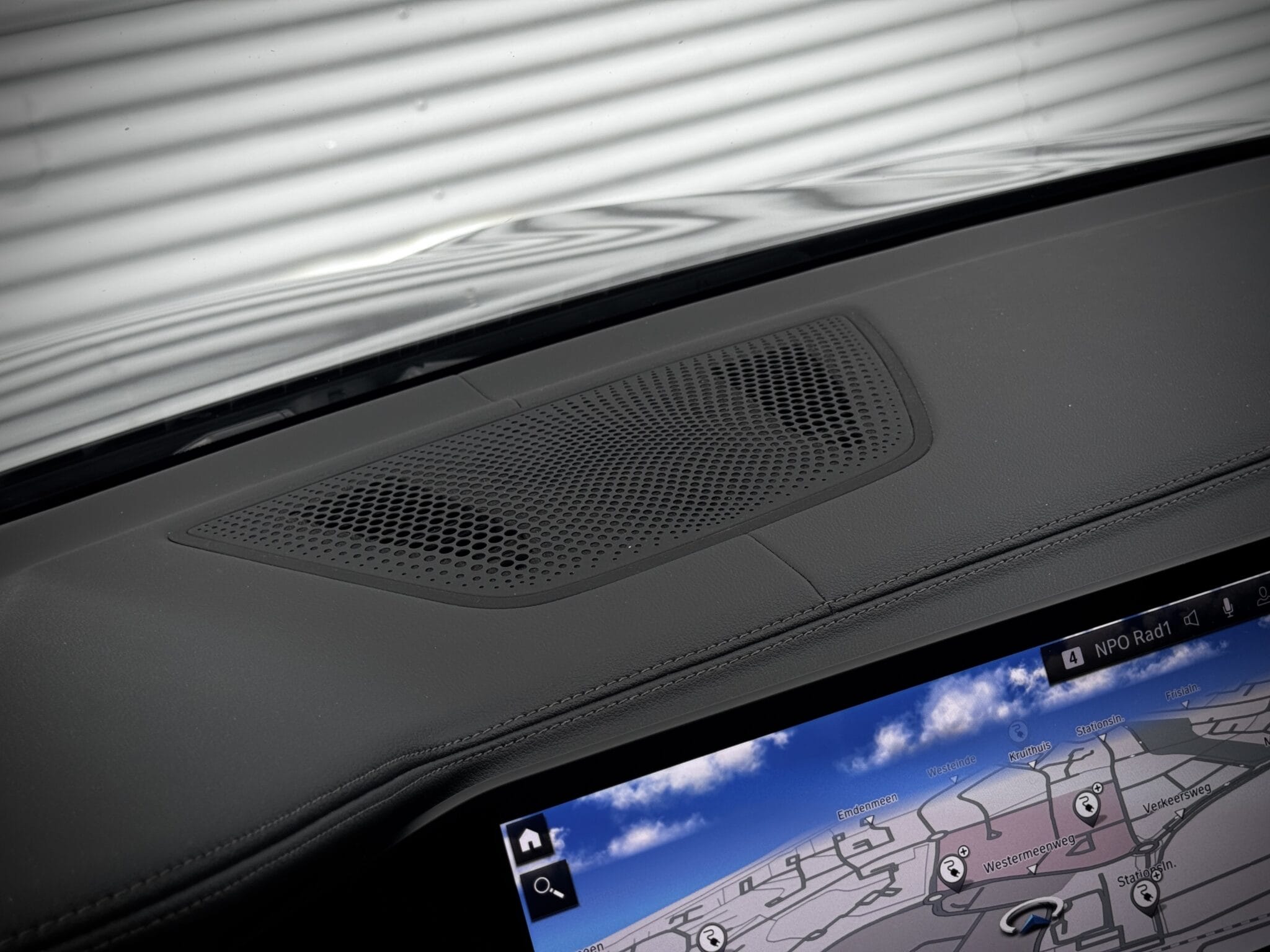 BMW X5 — foto 42