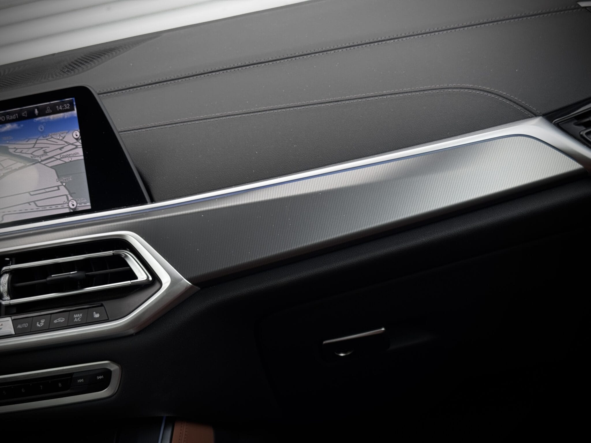 BMW X5 — foto 43