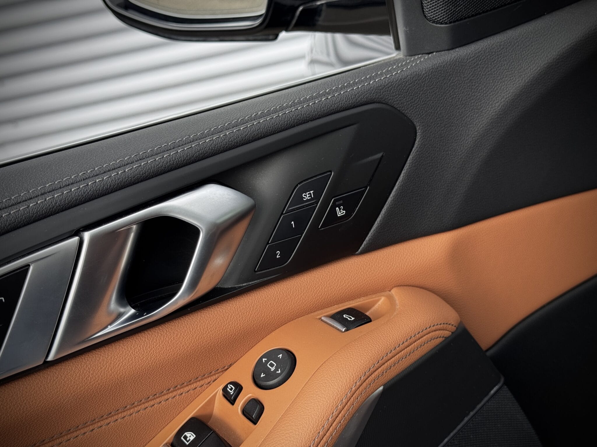 BMW X5 — foto 46