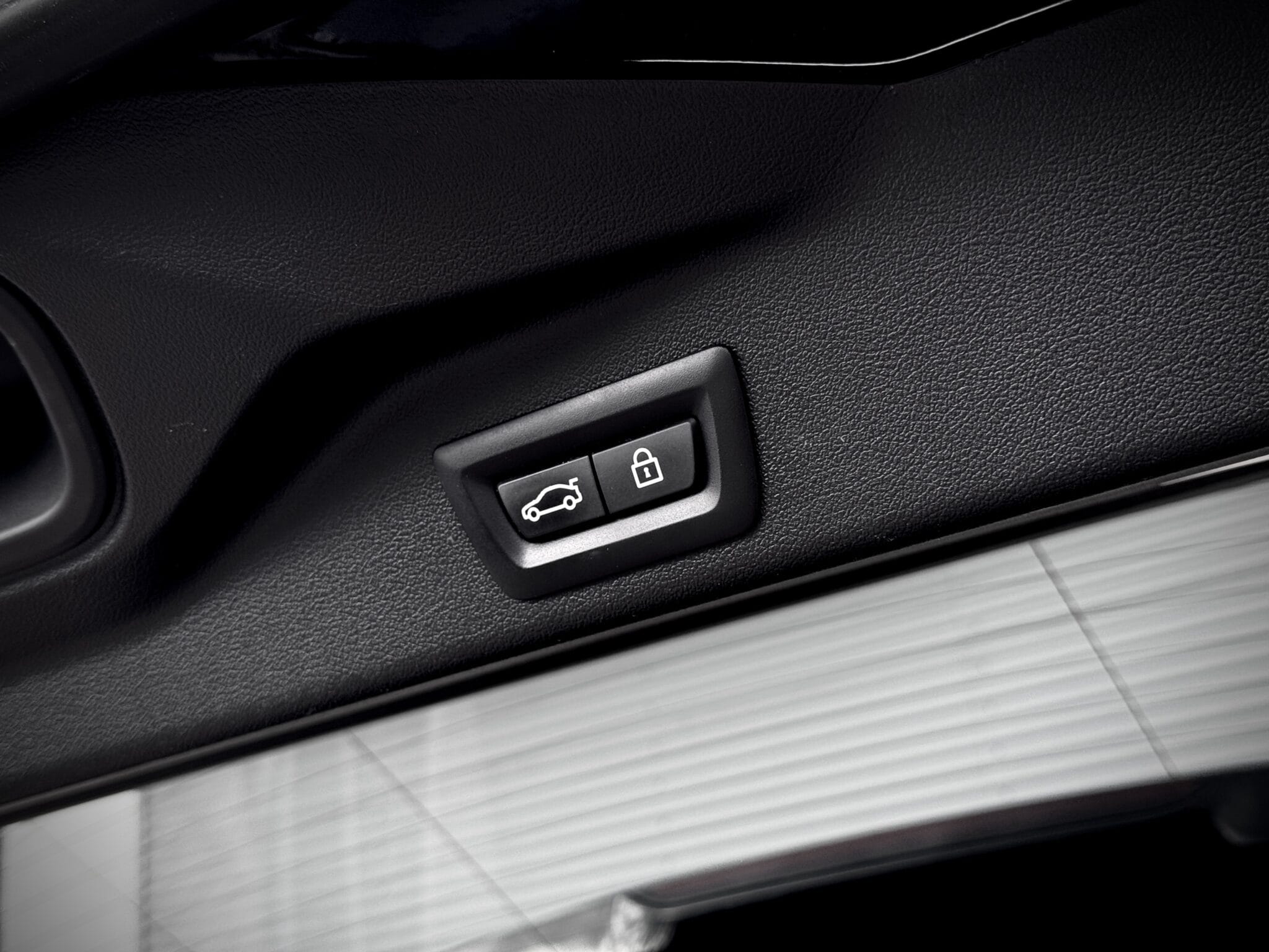 BMW X5 — foto 49