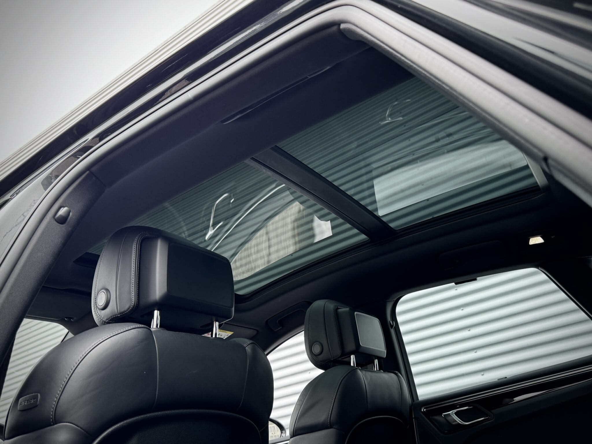 Porsche Macan — foto 8