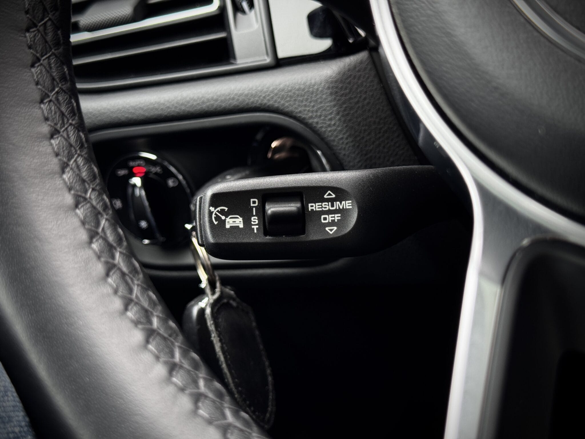 Porsche Macan — foto 46