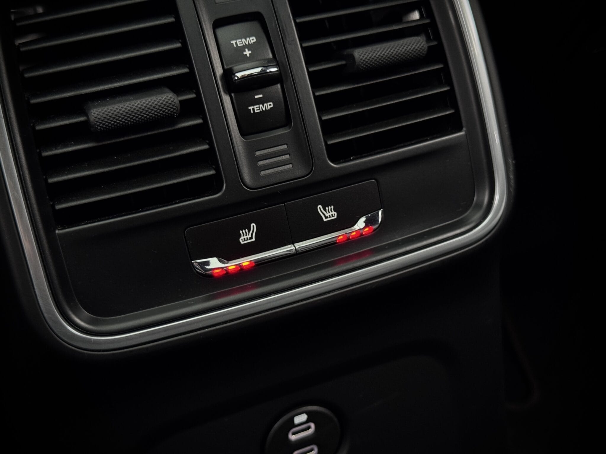 Porsche Macan — foto 62
