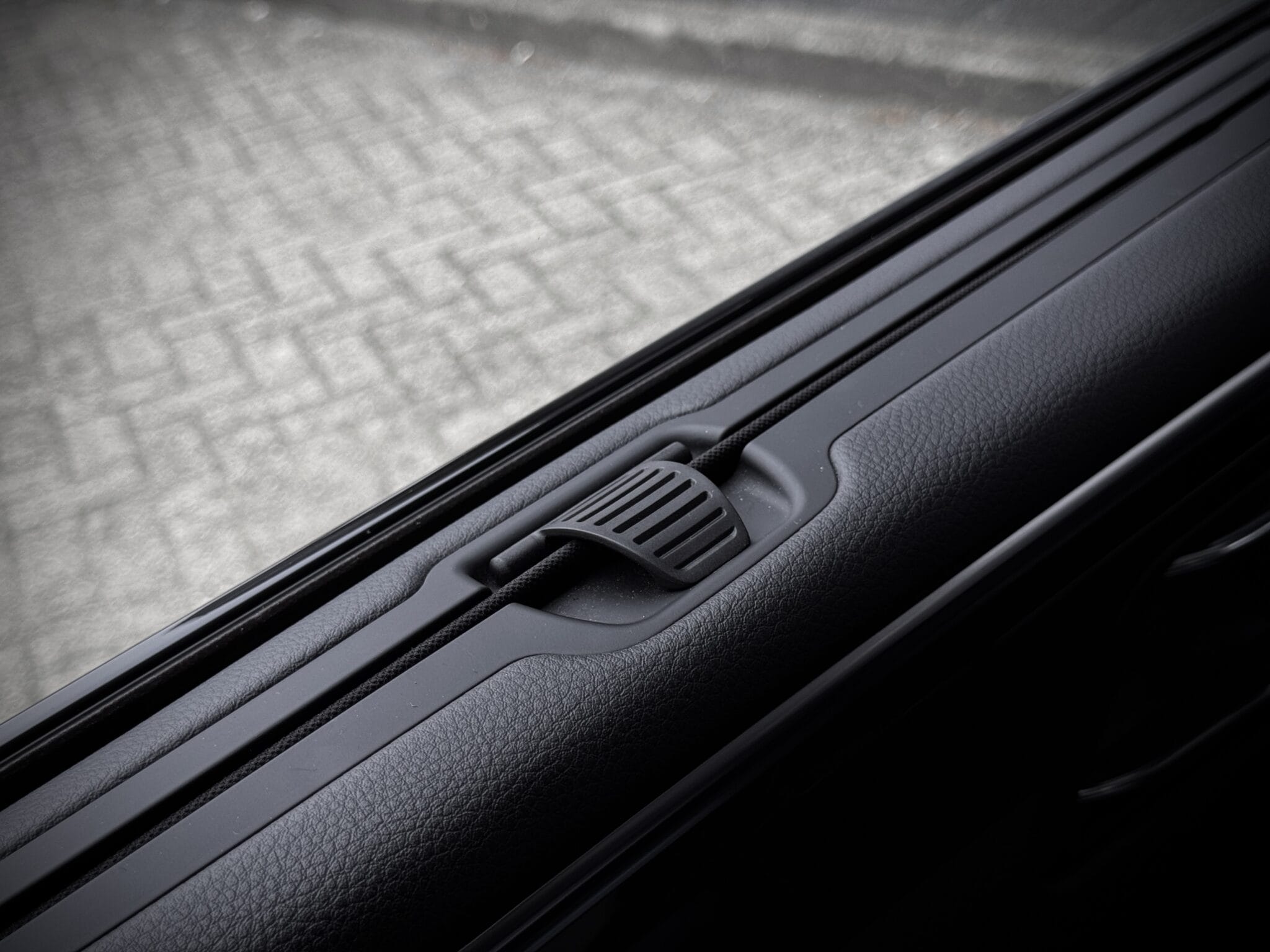 Porsche Macan — foto 63