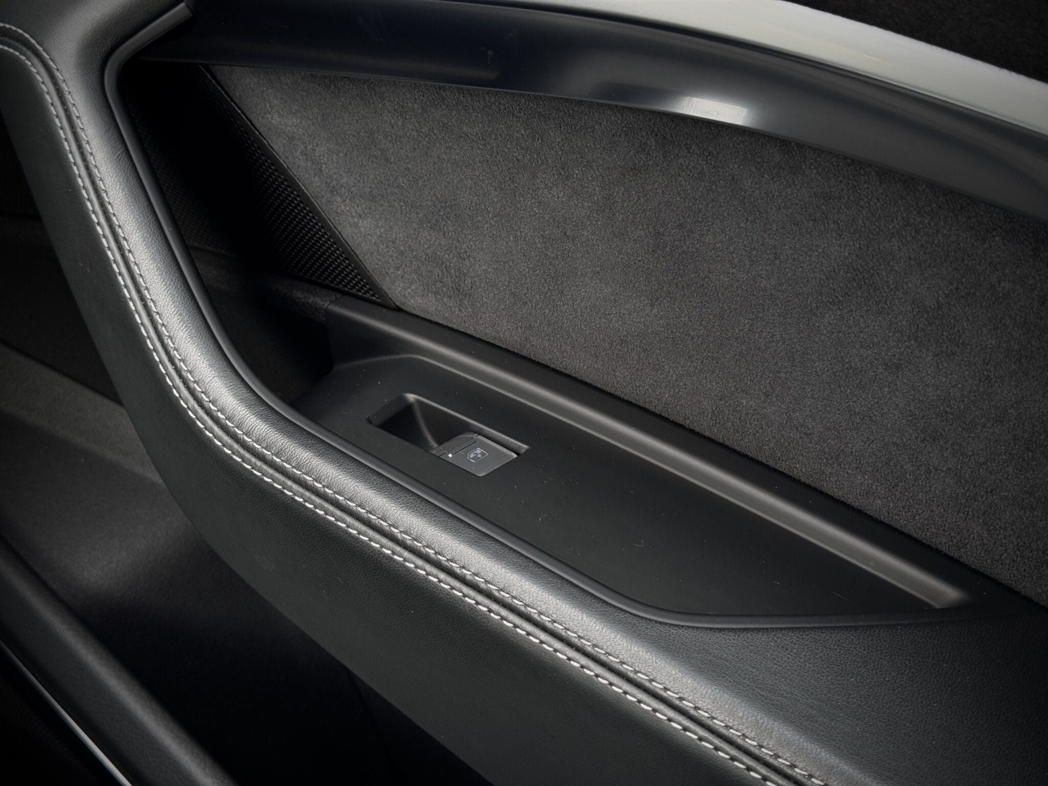 Audi Q8 Sportback e-tron — foto 59