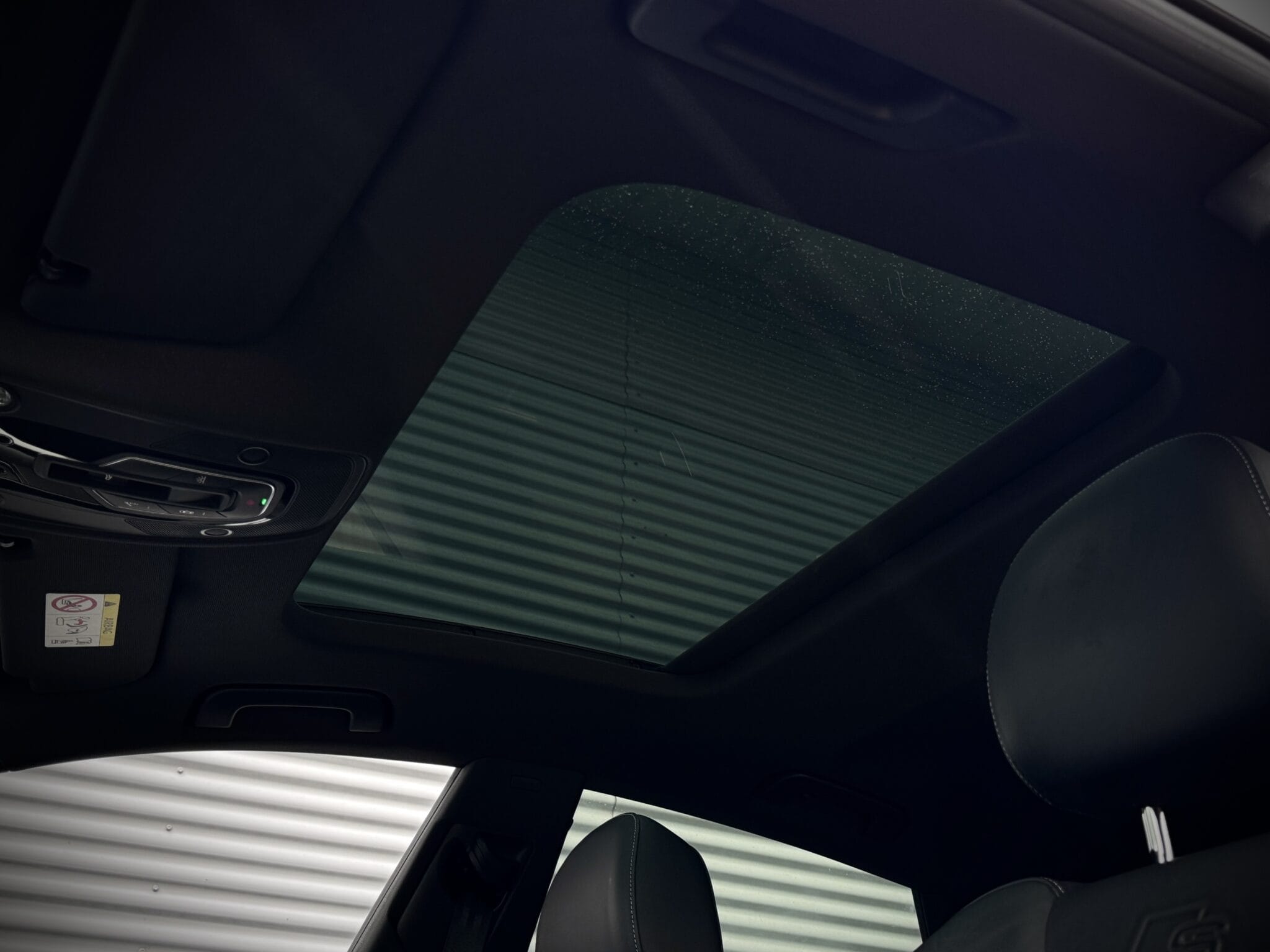 Audi A7 — foto 7