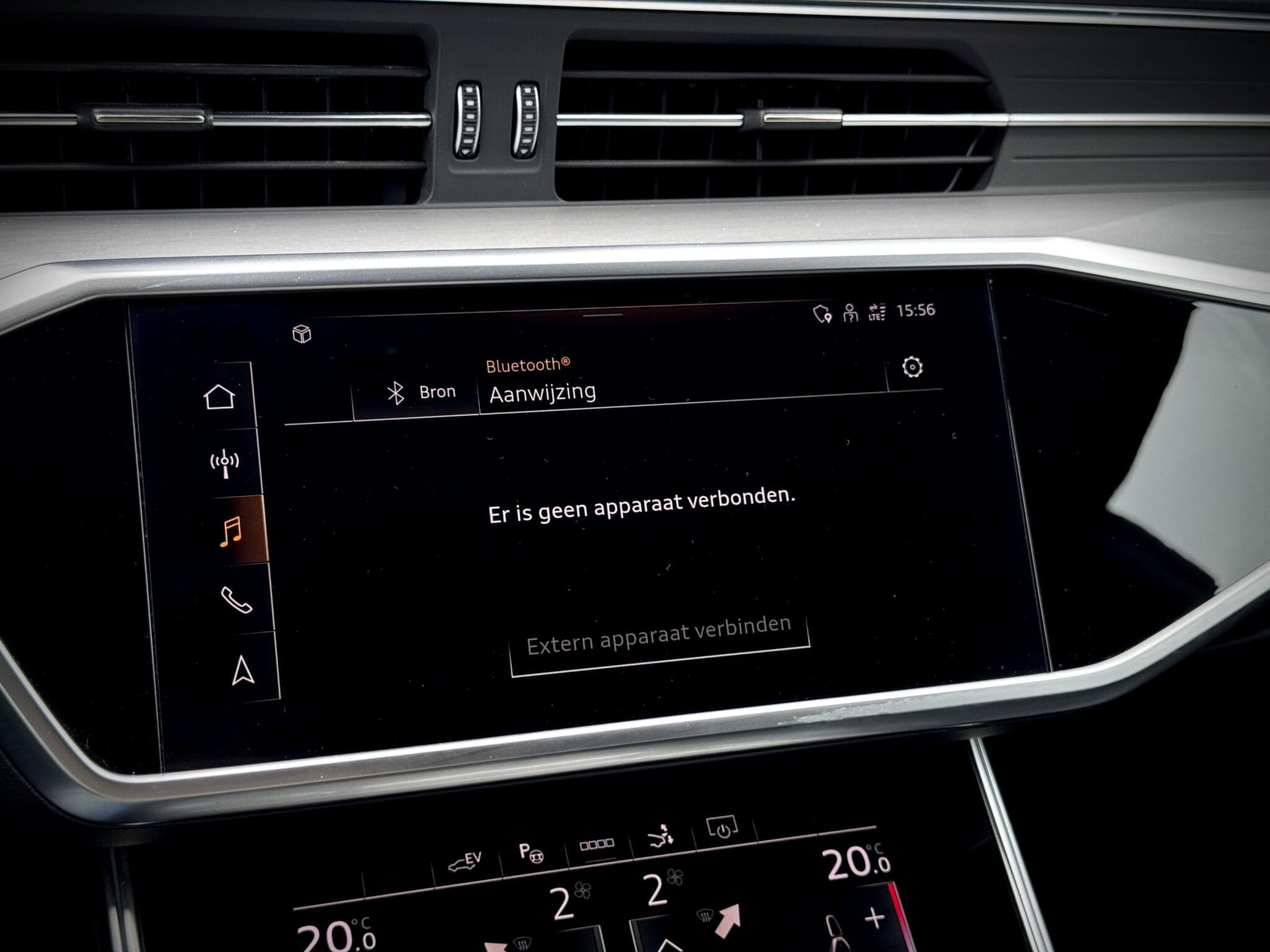 Audi A7 — foto 18