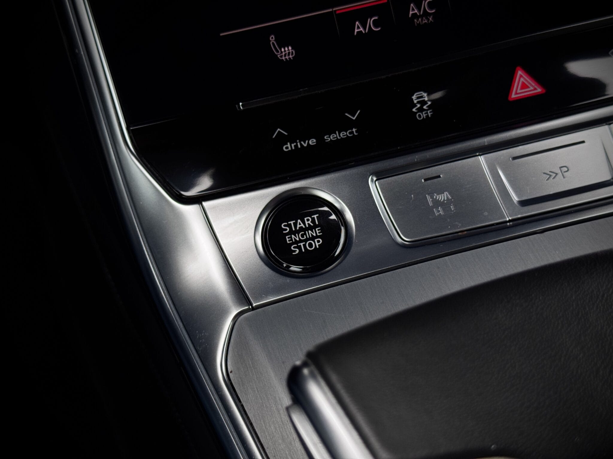 Audi A7 — foto 32