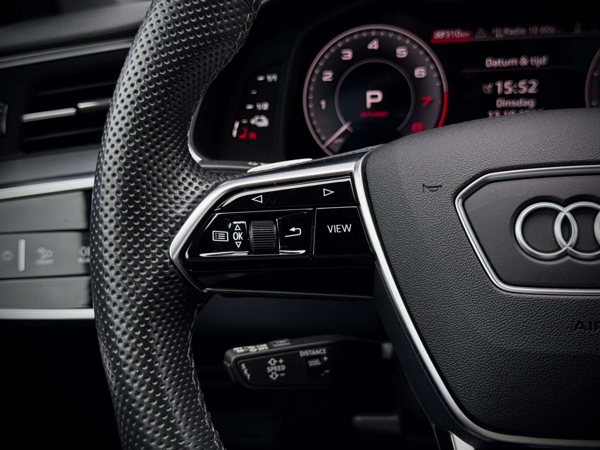 Audi A7 — foto 39