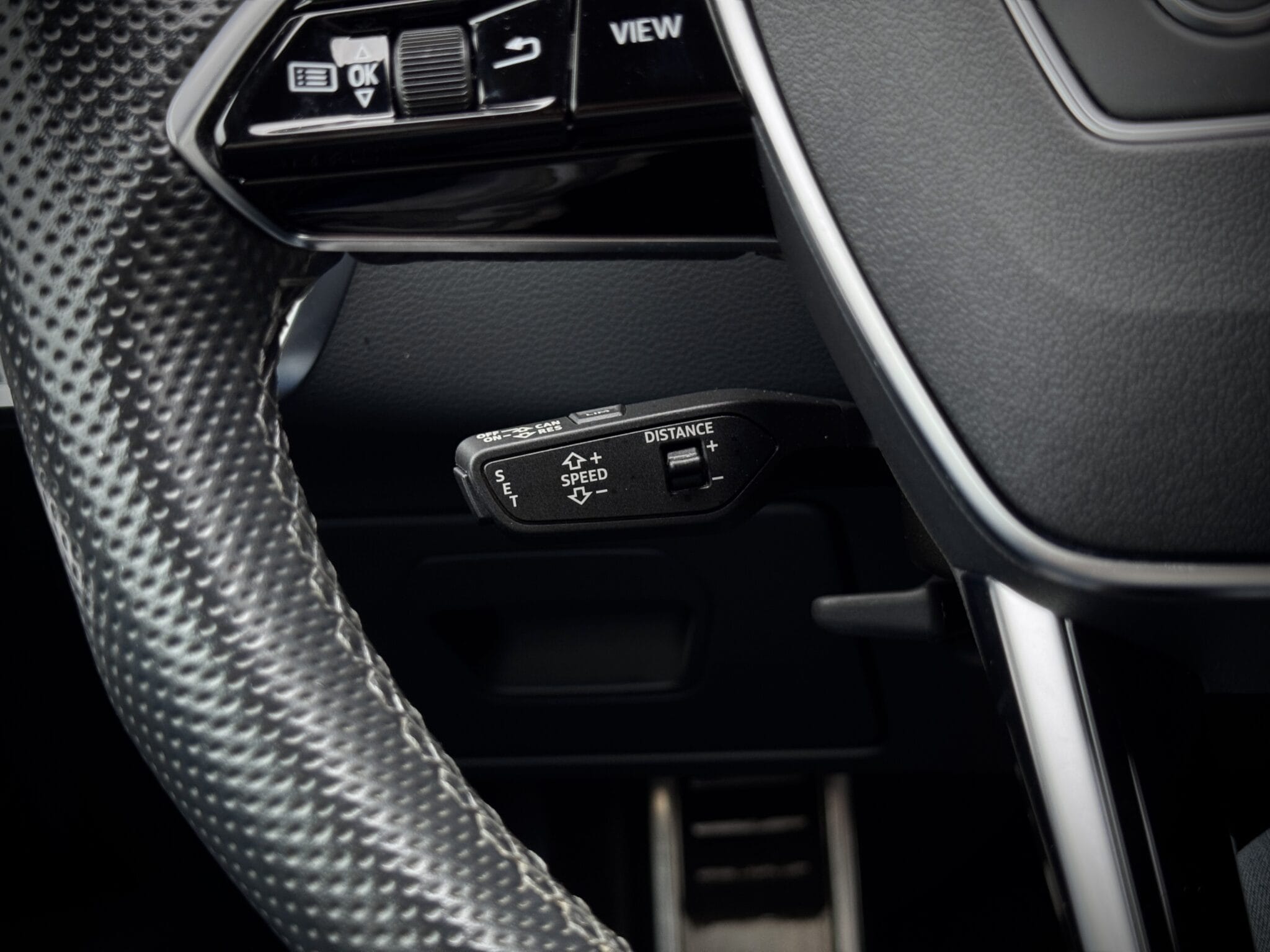 Audi A7 — foto 43