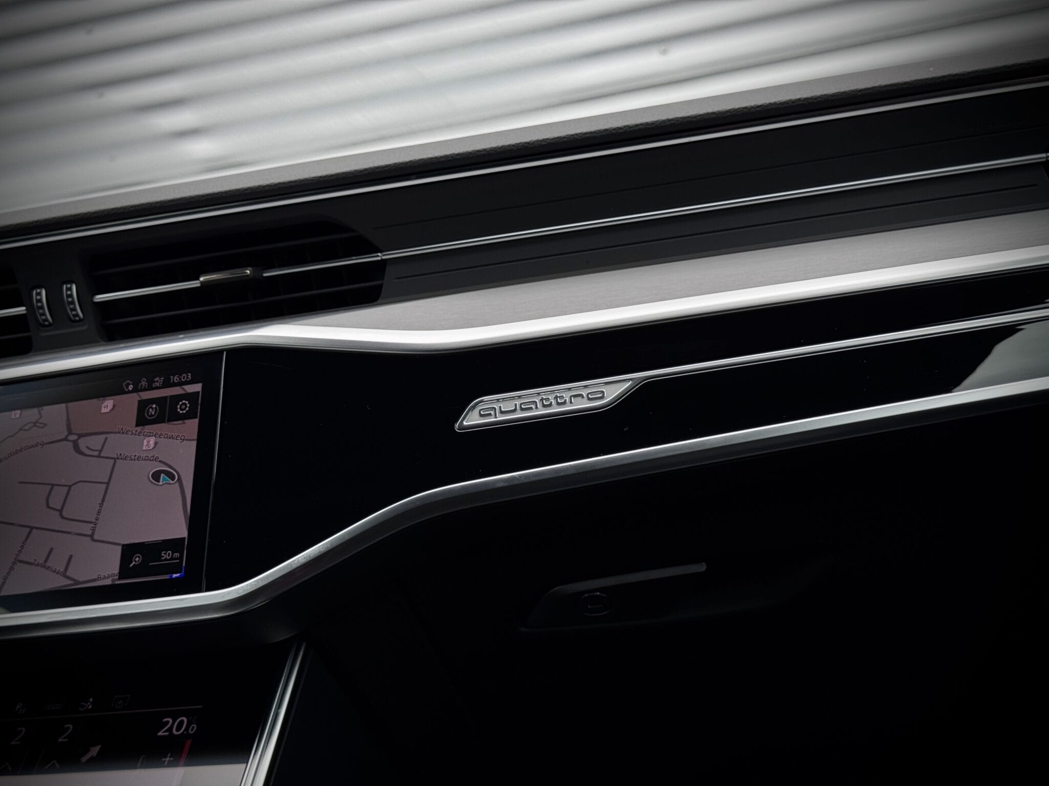Audi A7 — foto 47