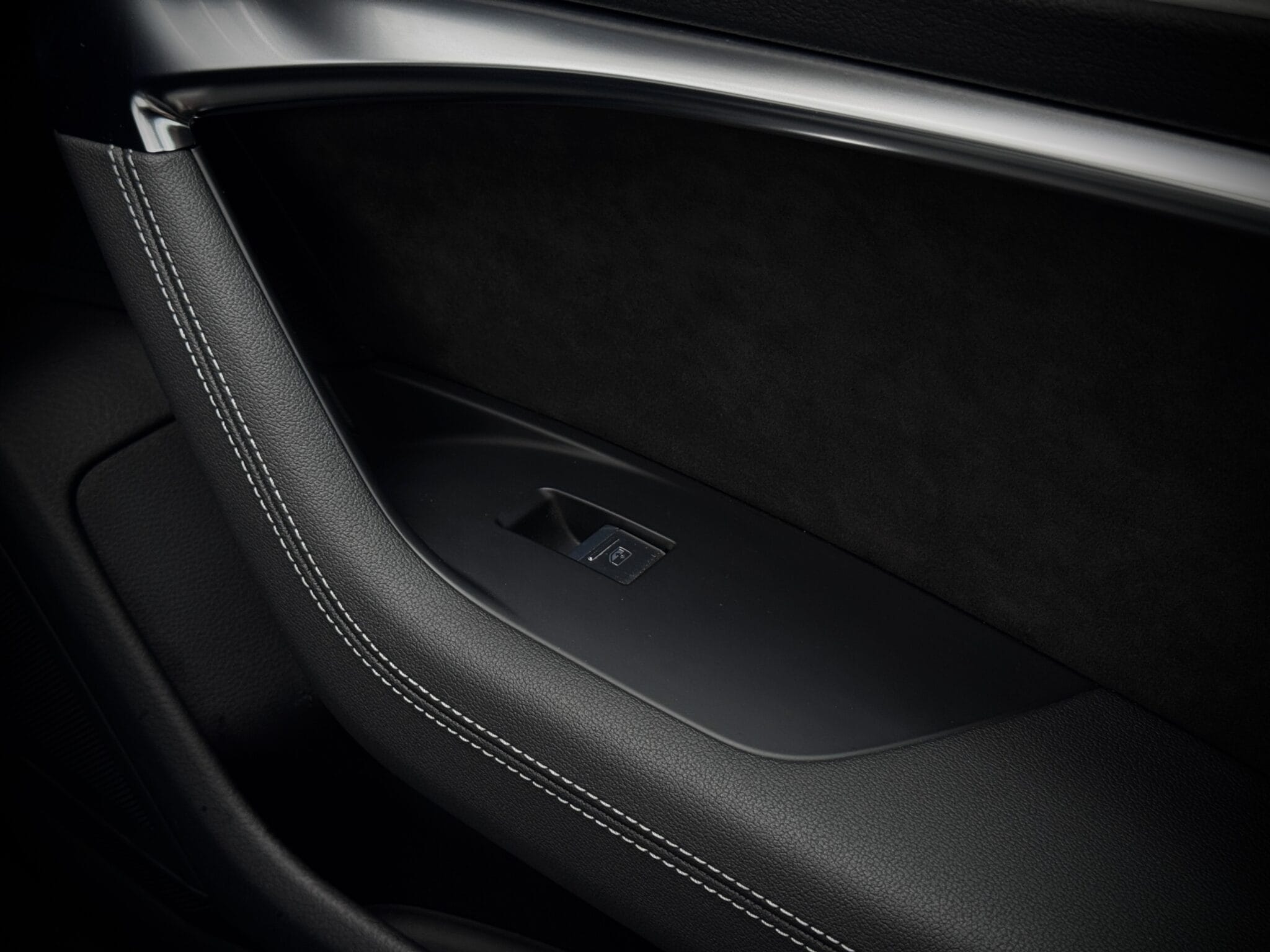 Audi A7 — foto 49