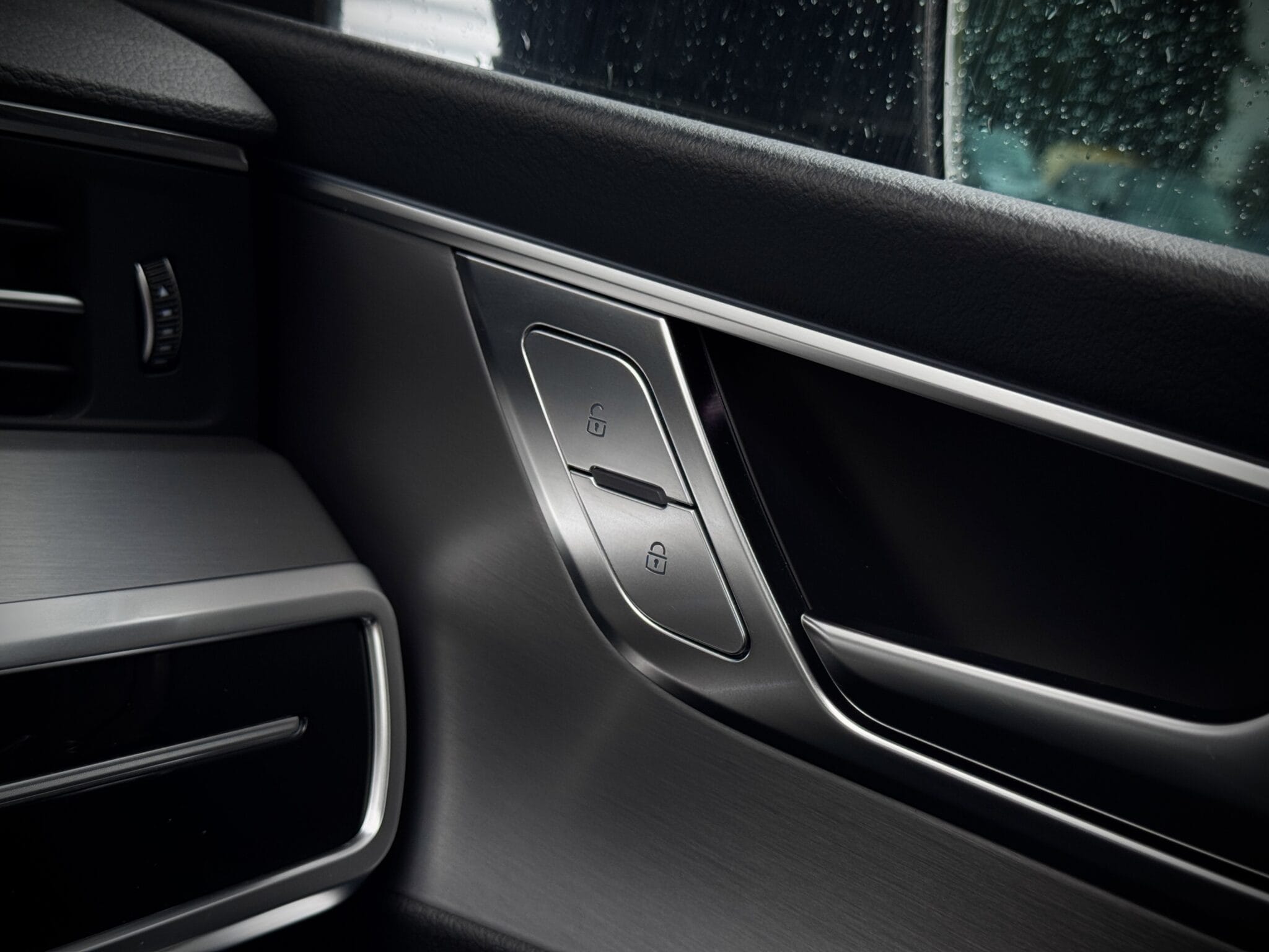 Audi A7 — foto 50