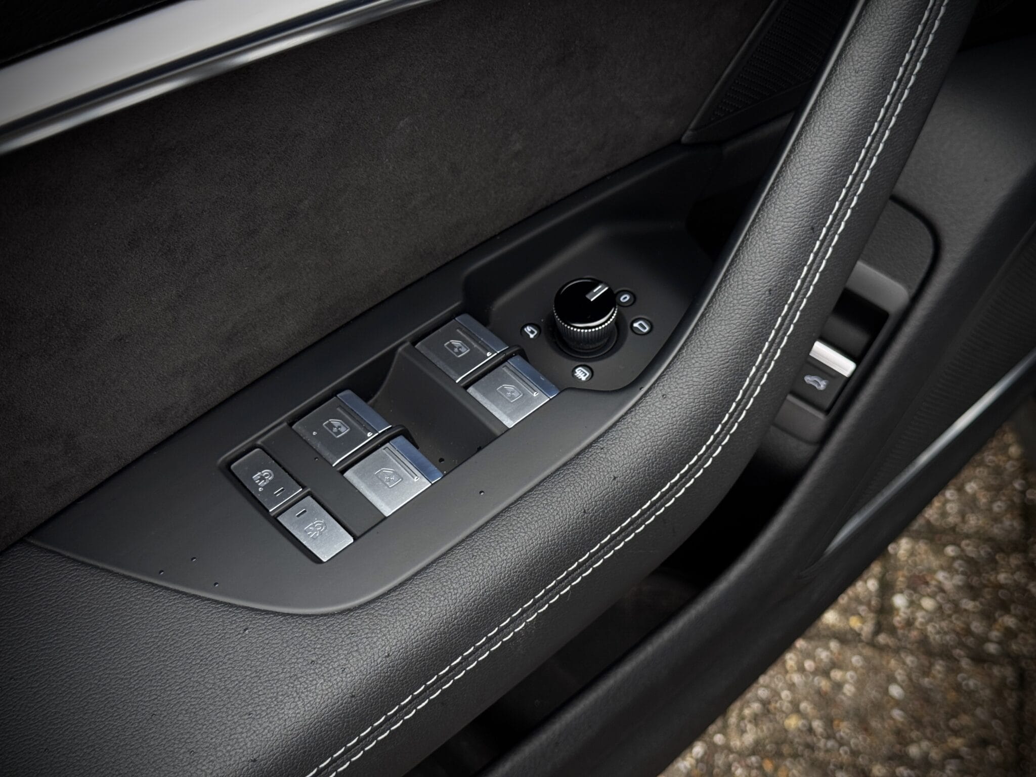 Audi A7 — foto 53